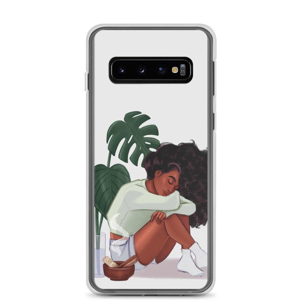 https://i.etsystatic.com/18895017/r/il/bddb85/4063048868/il_fullxfull.4063048868_j3aa.jpg