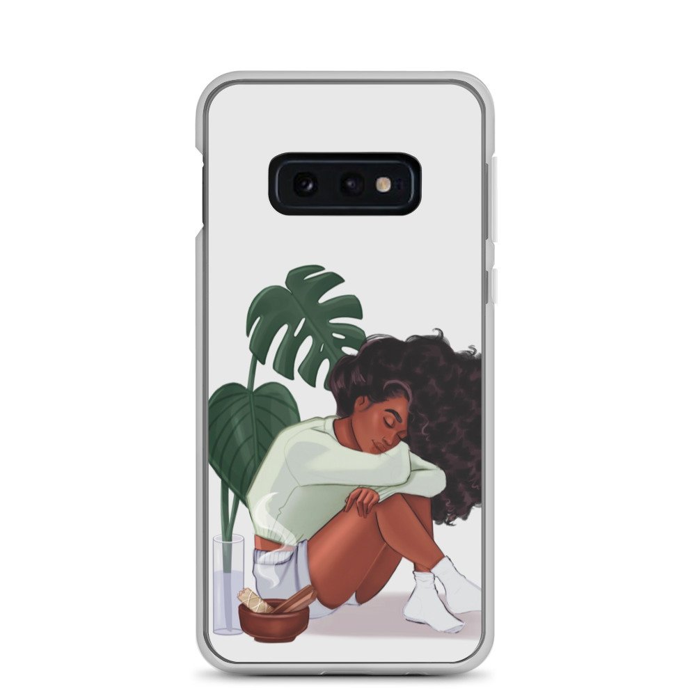 https://i.etsystatic.com/18895017/r/il/221631/4110688905/il_fullxfull.4110688905_ej4i.jpg