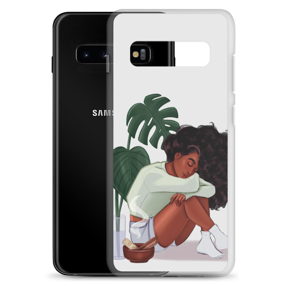https://i.etsystatic.com/18895017/r/il/da2e30/4063048750/il_fullxfull.4063048750_9c68.jpg