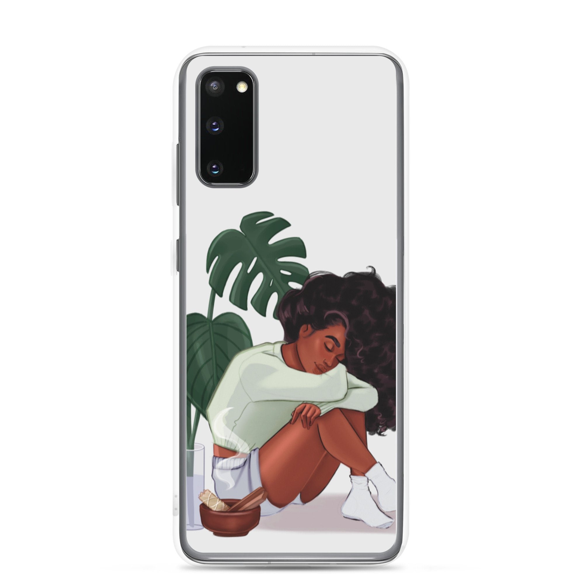 https://i.etsystatic.com/18895017/r/il/2edeff/4110688835/il_fullxfull.4110688835_nggf.jpg
