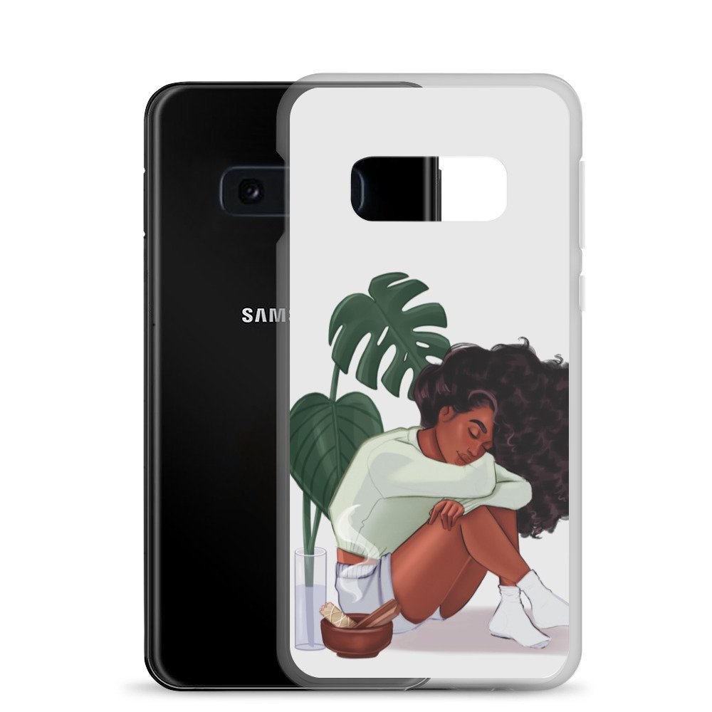 https://i.etsystatic.com/18895017/r/il/1650d8/4063048670/il_fullxfull.4063048670_fb26.jpg