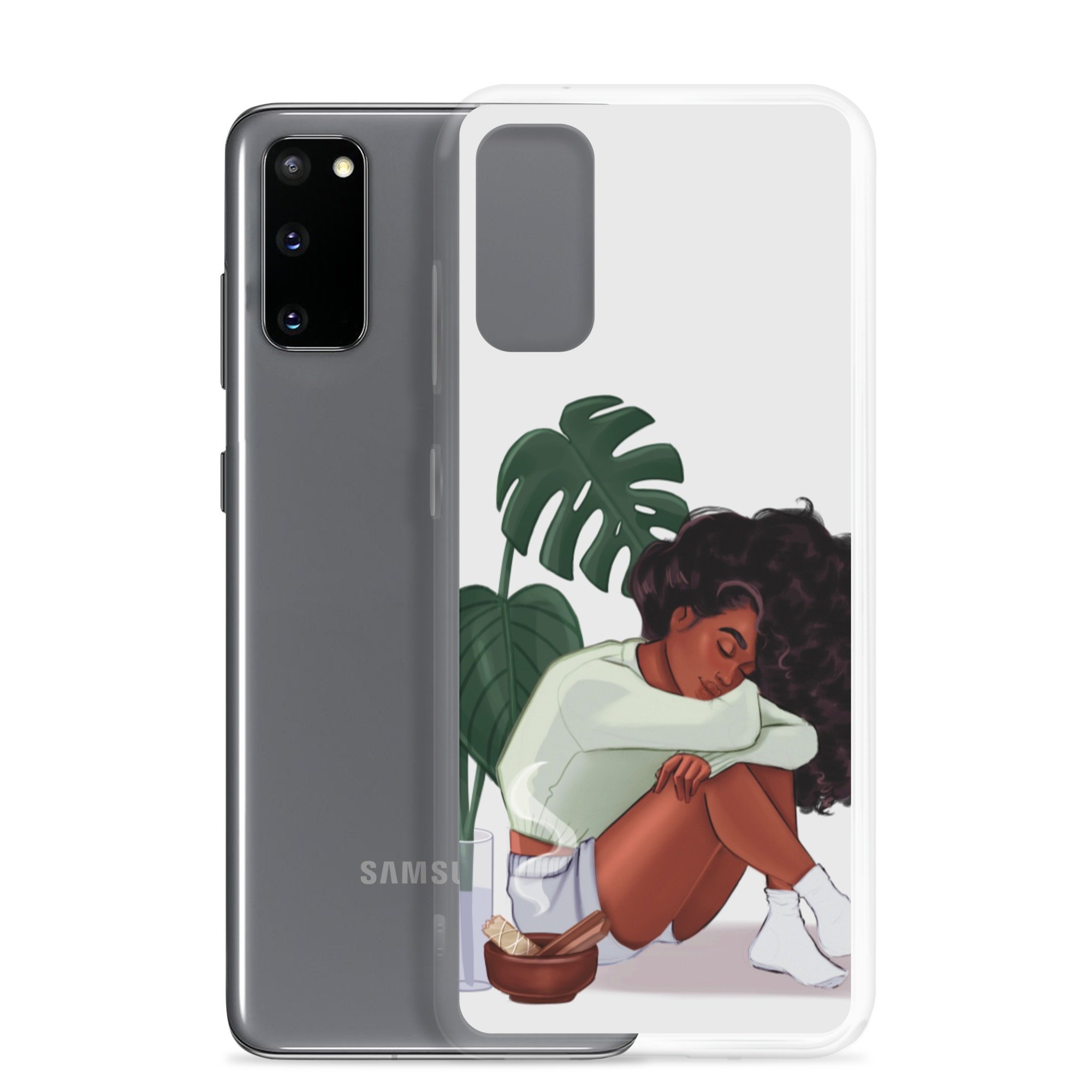 https://i.etsystatic.com/18895017/r/il/f6889e/4063048568/il_fullxfull.4063048568_3fku.jpg