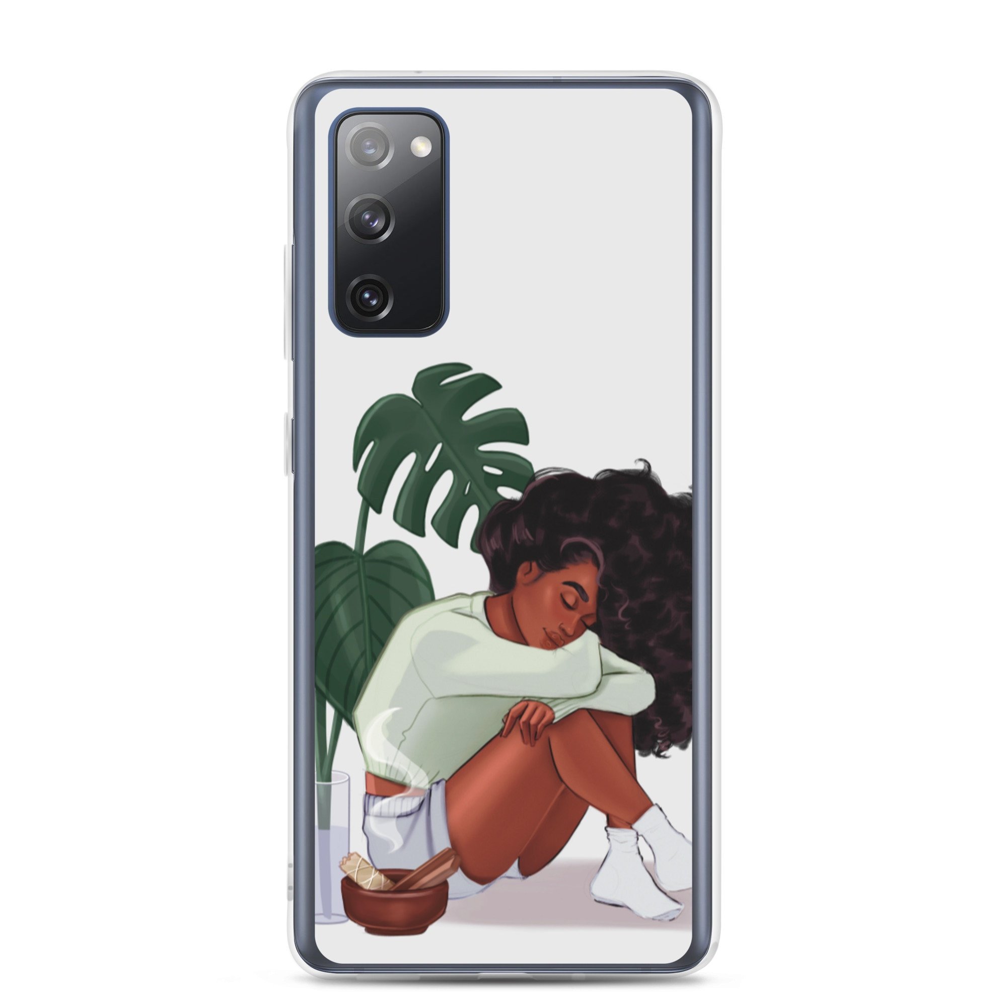 https://i.etsystatic.com/18895017/r/il/262551/4110688749/il_fullxfull.4110688749_t2gf.jpg