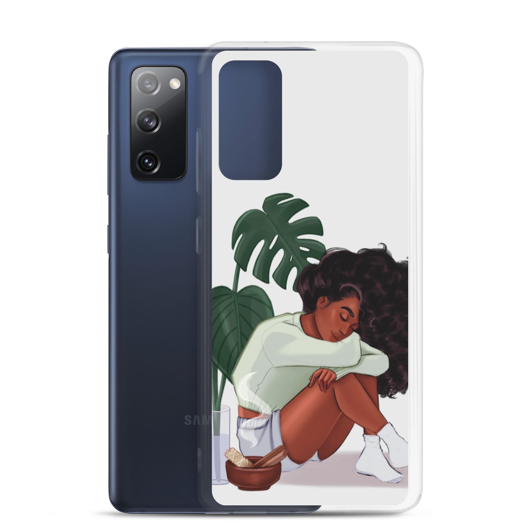 https://i.etsystatic.com/18895017/r/il/5241ea/4063048414/il_fullxfull.4063048414_js3u.jpg