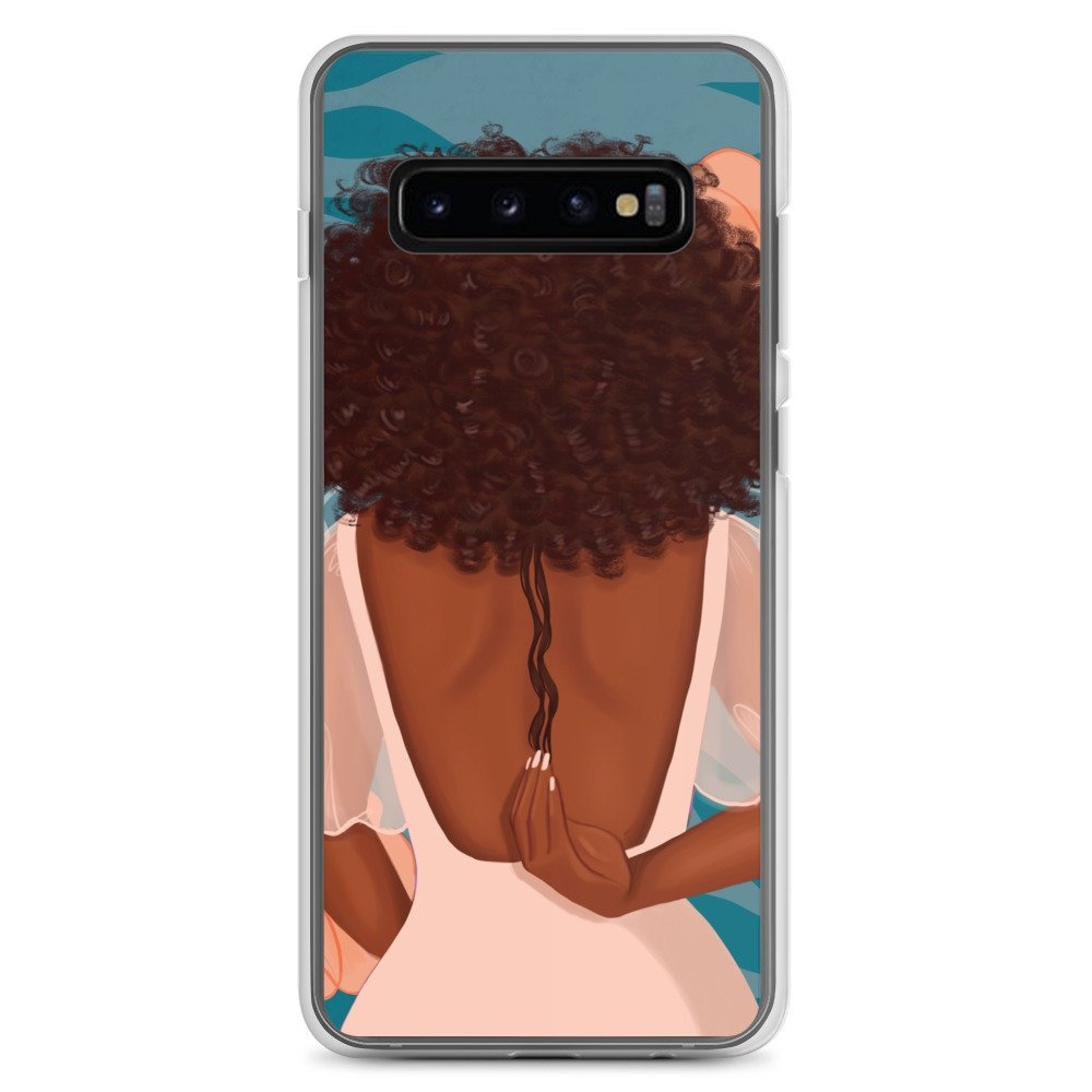 https://i.etsystatic.com/18895017/r/il/741703/4062977662/il_fullxfull.4062977662_p1n5.jpg
