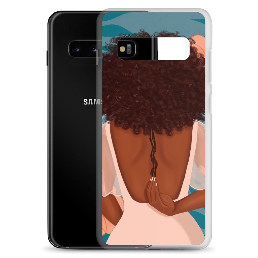 https://i.etsystatic.com/18895017/r/il/eb9a70/4062977644/il_fullxfull.4062977644_1ezn.jpg