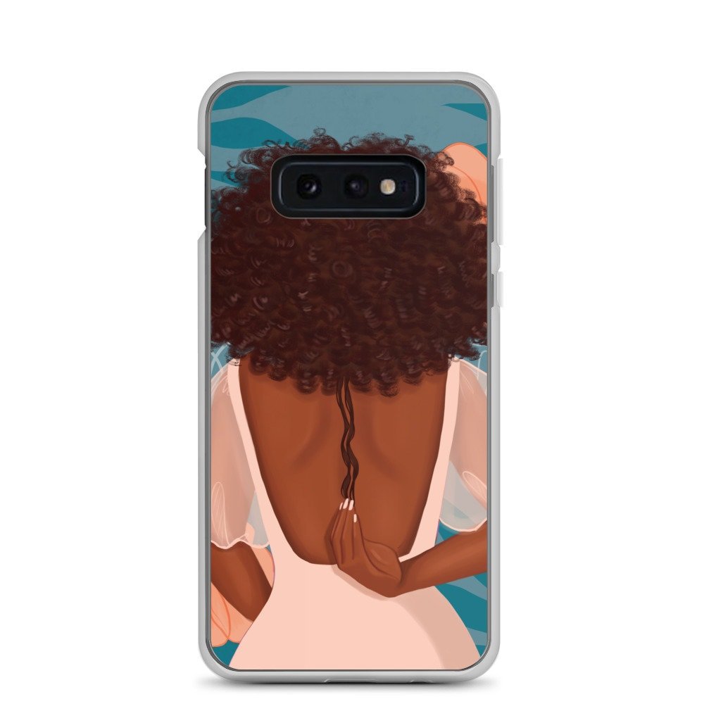 https://i.etsystatic.com/18895017/r/il/b3bce2/4062977608/il_fullxfull.4062977608_2t4f.jpg