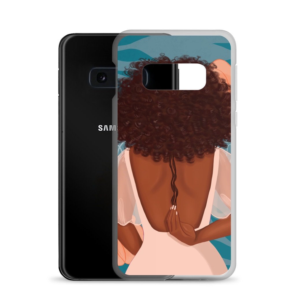 https://i.etsystatic.com/18895017/r/il/378493/4110617465/il_fullxfull.4110617465_lk3y.jpg