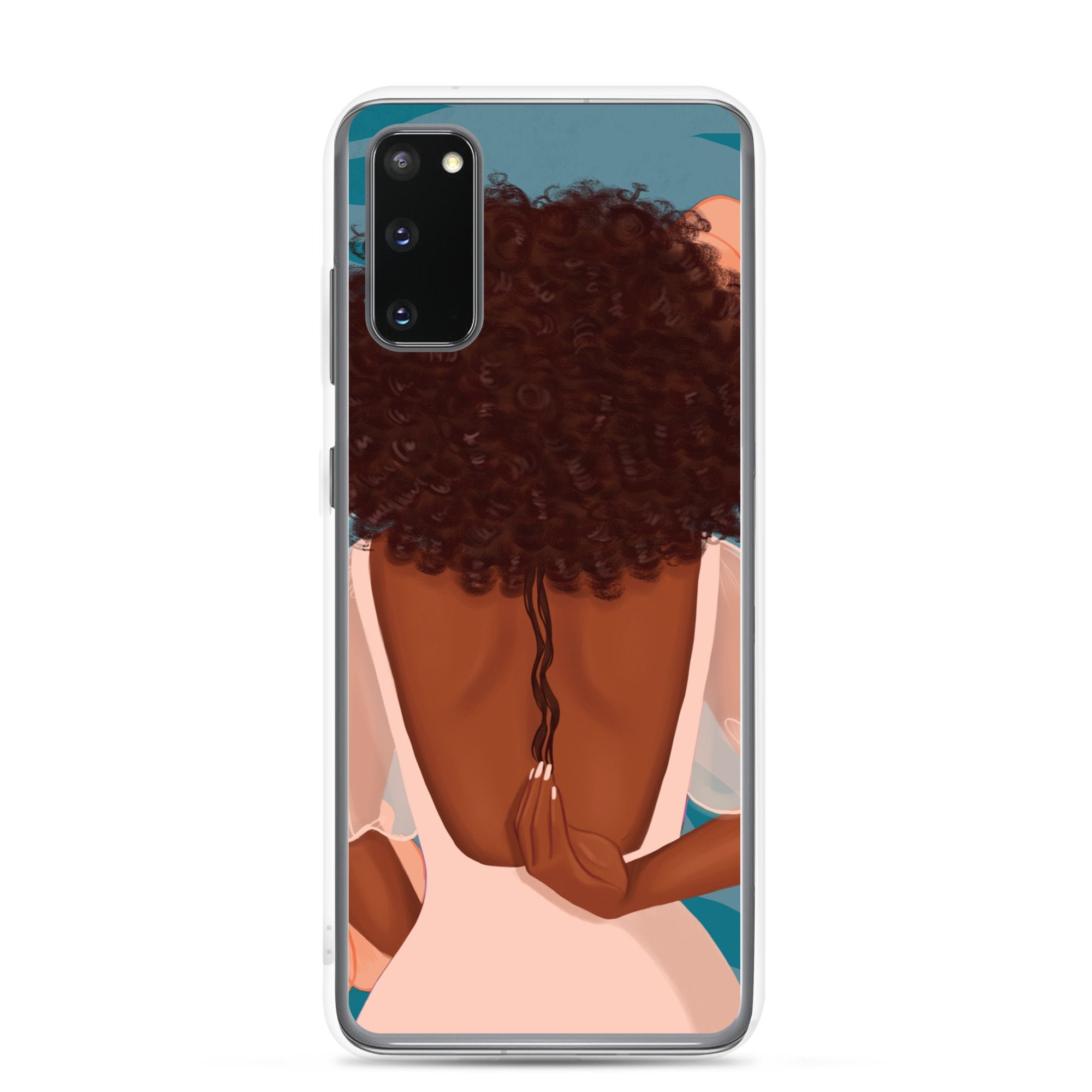 https://i.etsystatic.com/18895017/r/il/06da47/4110617433/il_fullxfull.4110617433_snl9.jpg