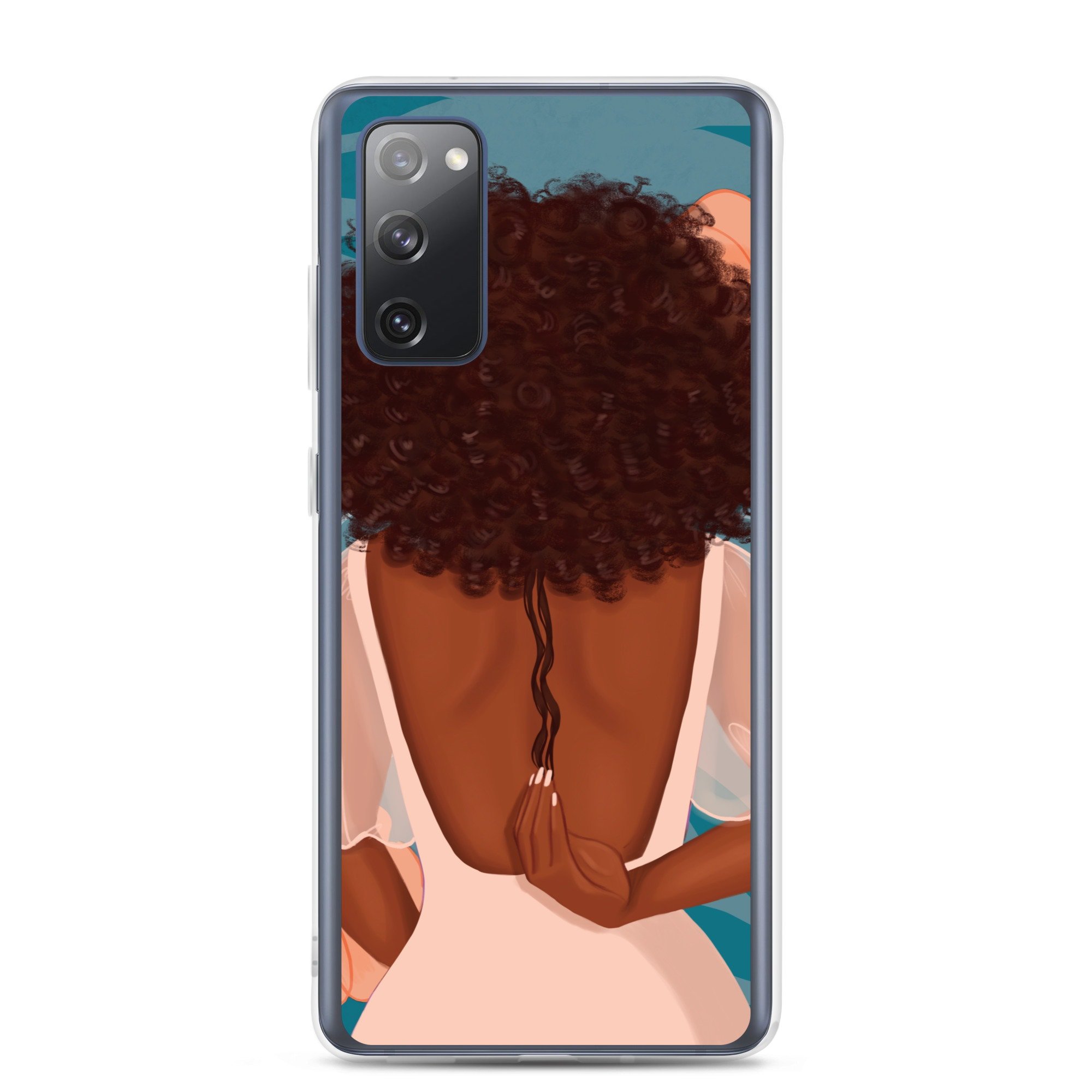 https://i.etsystatic.com/18895017/r/il/61d7bd/4110617381/il_fullxfull.4110617381_m0gq.jpg