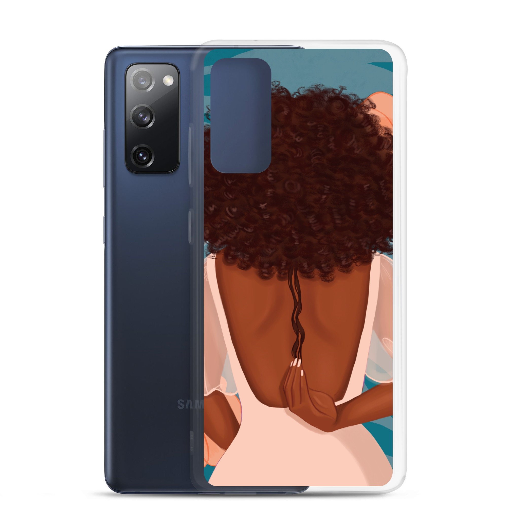 https://i.etsystatic.com/18895017/r/il/f49890/4062977462/il_fullxfull.4062977462_r51b.jpg