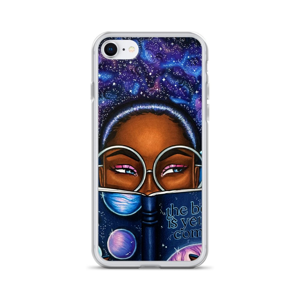 clear-case-for-iphone-iphone-7-8-case-on-phone-681265f5a55a5.jpg