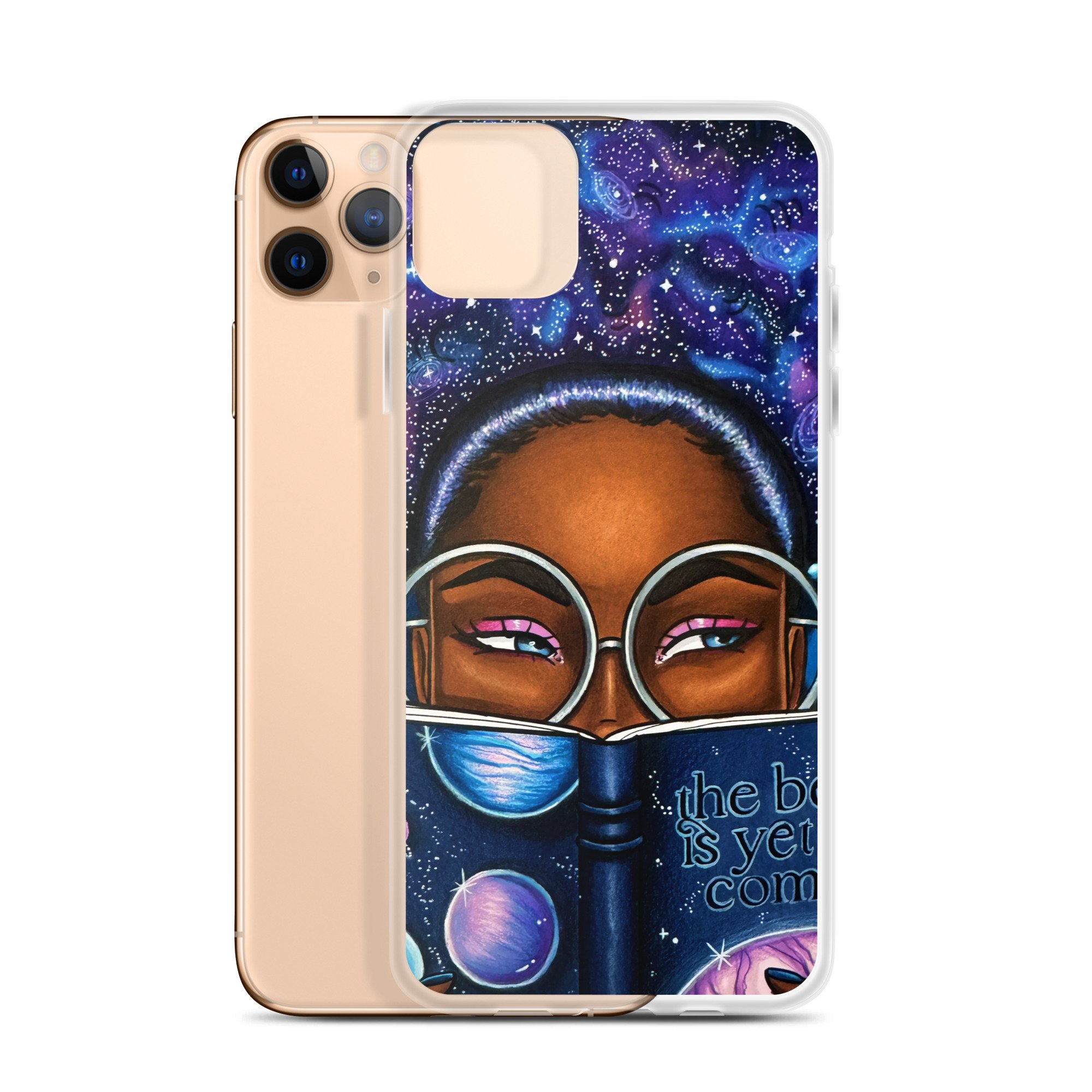 clear-case-for-iphone-iphone-11-pro-max-case-with-phone-681265f5a5c3b.jpg