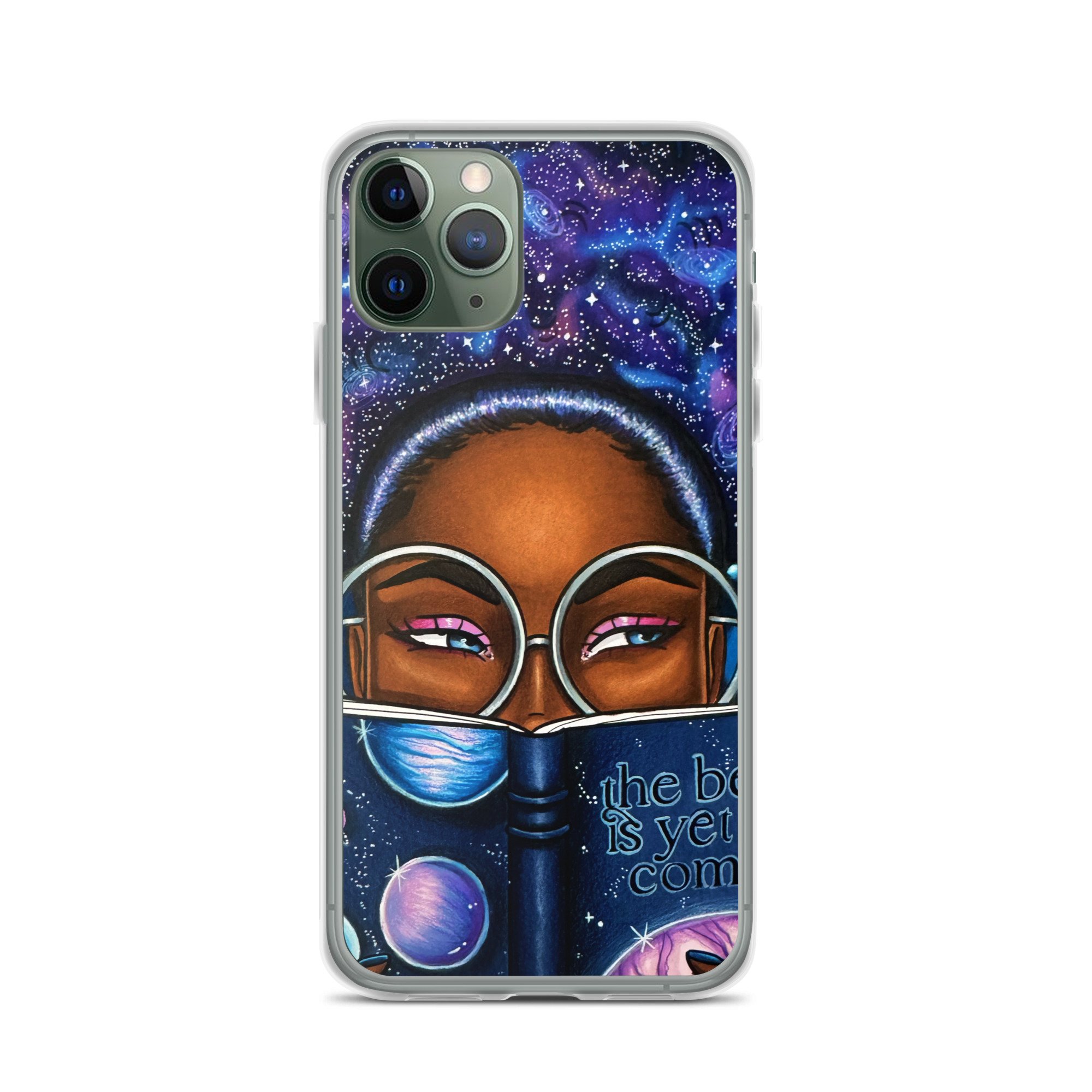 clear-case-for-iphone-iphone-11-pro-case-on-phone-681265f5a5ce7.jpg