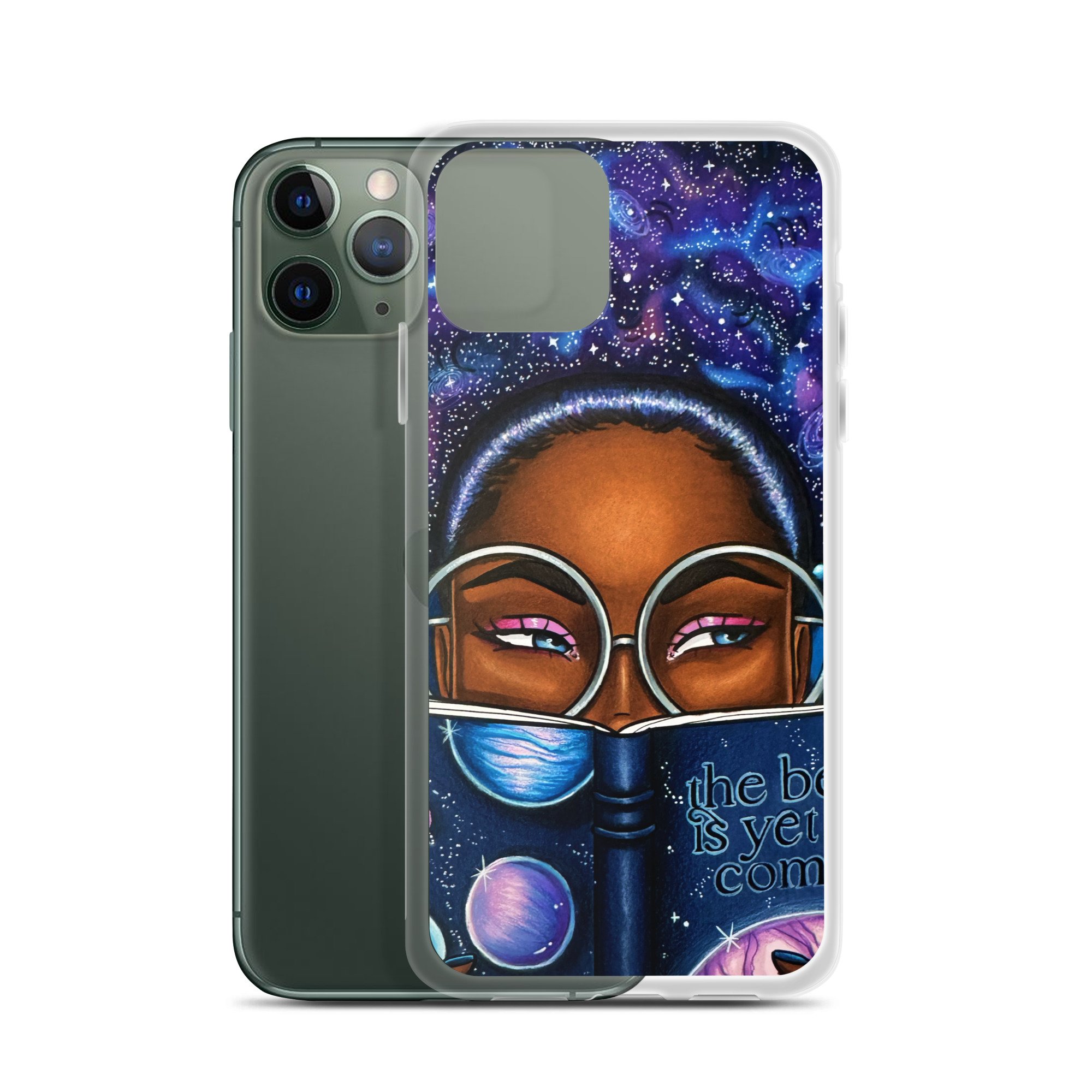 clear-case-for-iphone-iphone-11-pro-case-with-phone-681265f5a5d3f.jpg