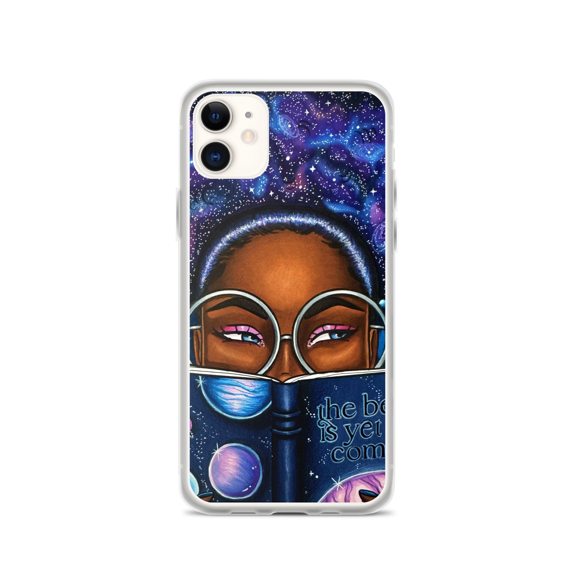 clear-case-for-iphone-iphone-11-case-on-phone-681265f5a5dde.jpg