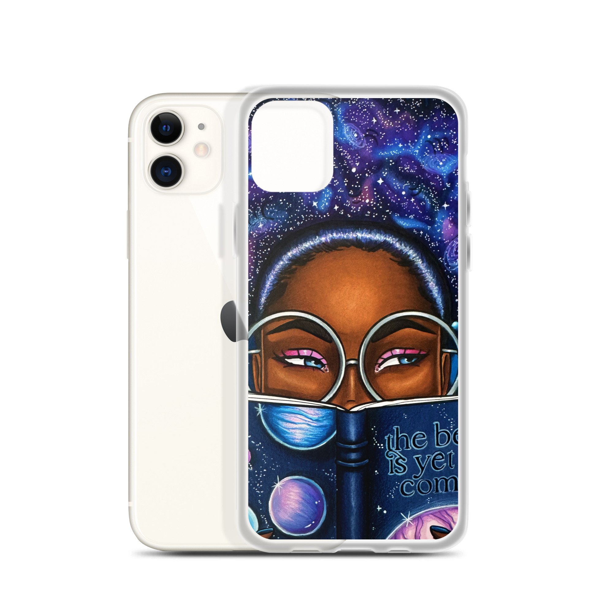 clear-case-for-iphone-iphone-11-case-with-phone-681265f5a5e33.jpg