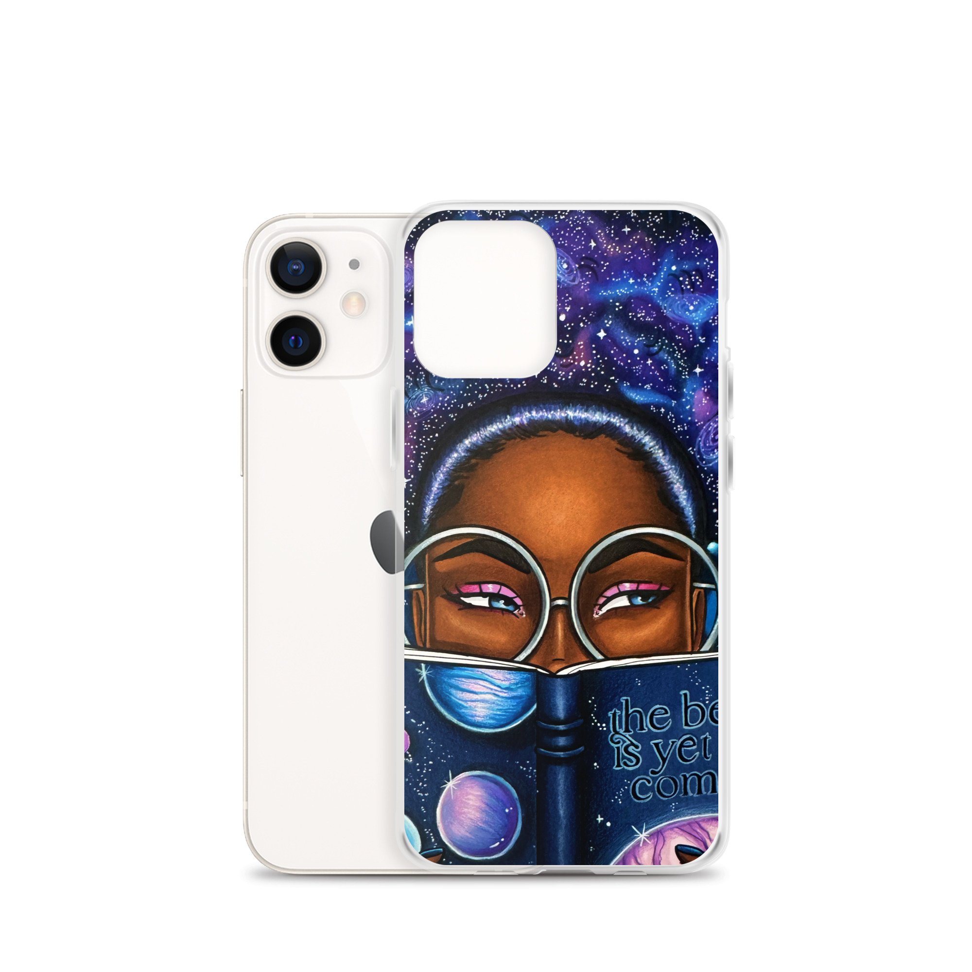 clear-case-for-iphone-iphone-12-mini-case-with-phone-681265f5a5f23.jpg