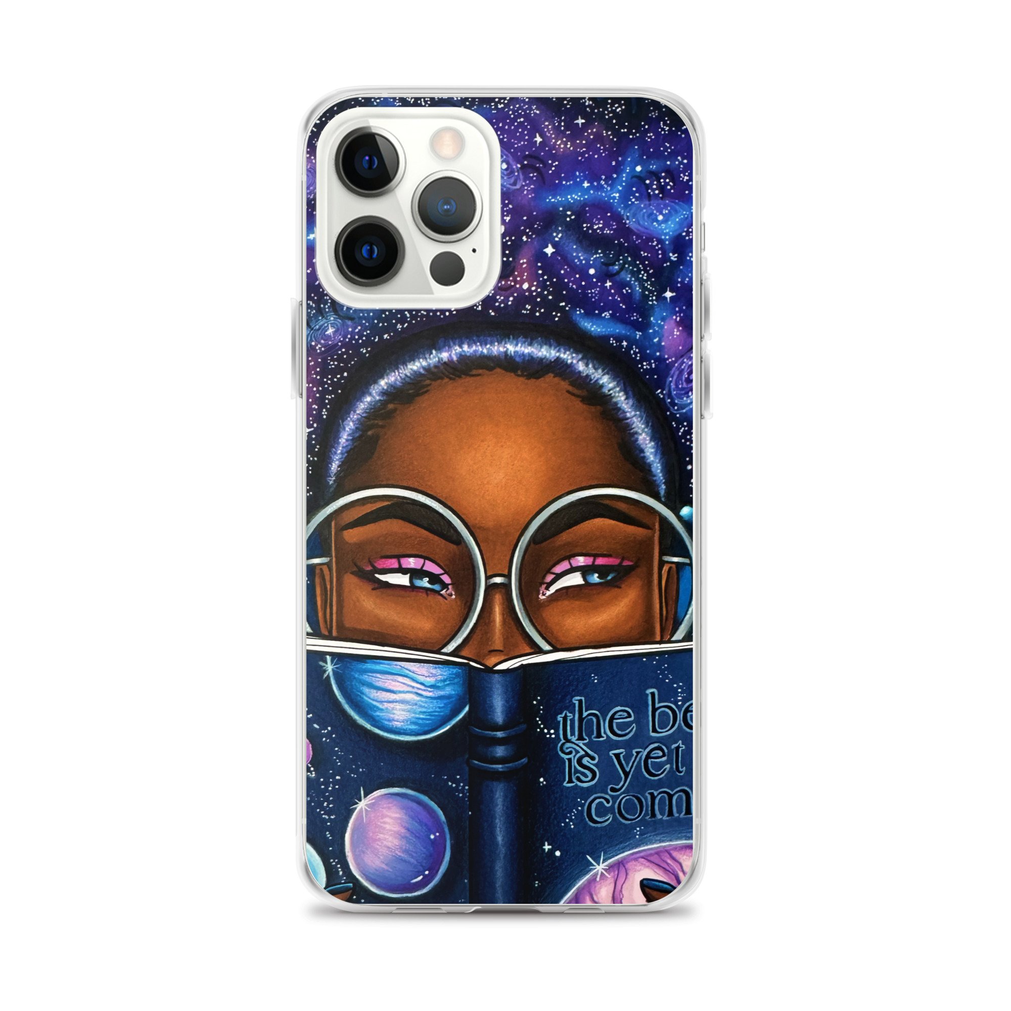 clear-case-for-iphone-iphone-12-pro-max-case-on-phone-681265f5a5fce.jpg