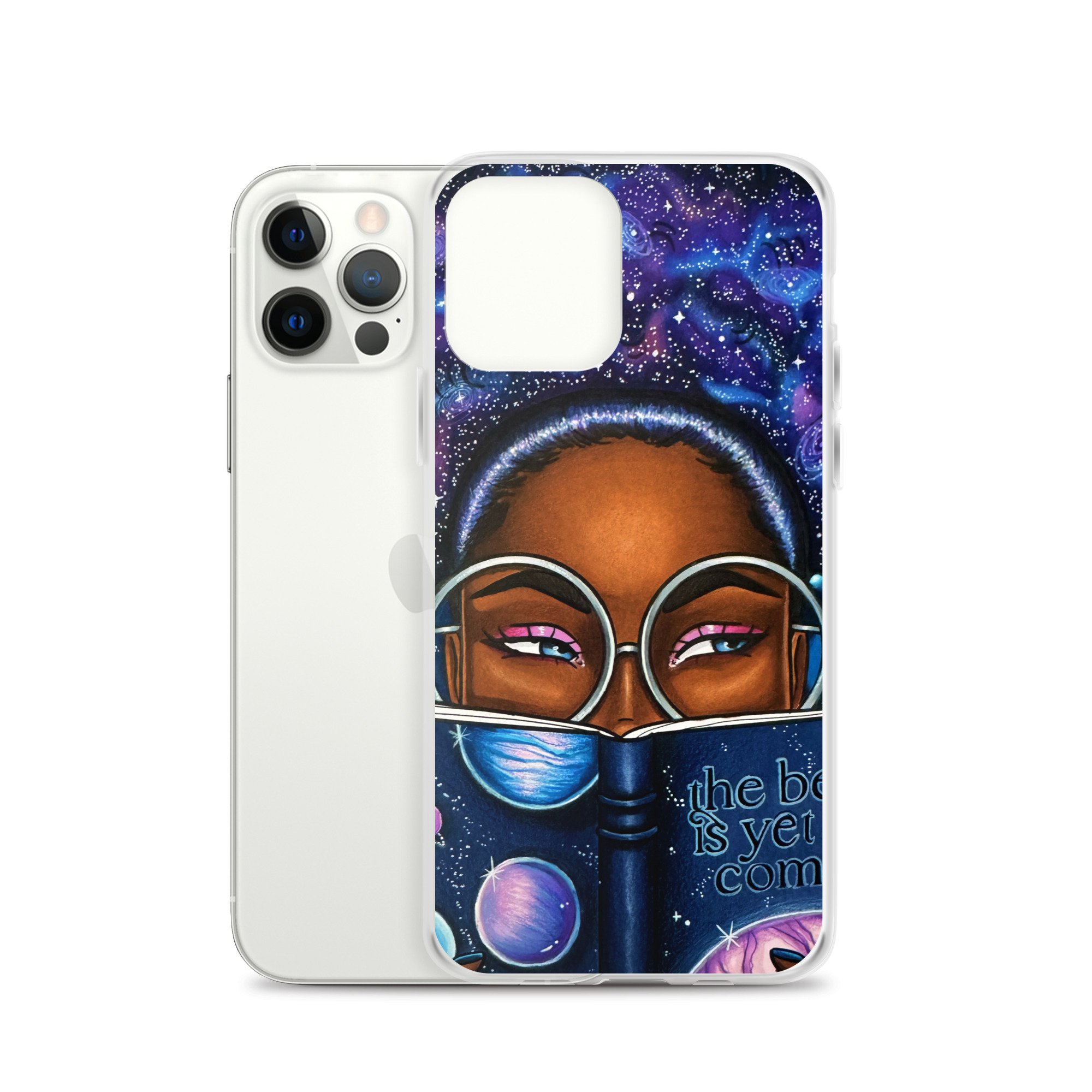 clear-case-for-iphone-iphone-12-pro-case-with-phone-681265f5a611b.jpg