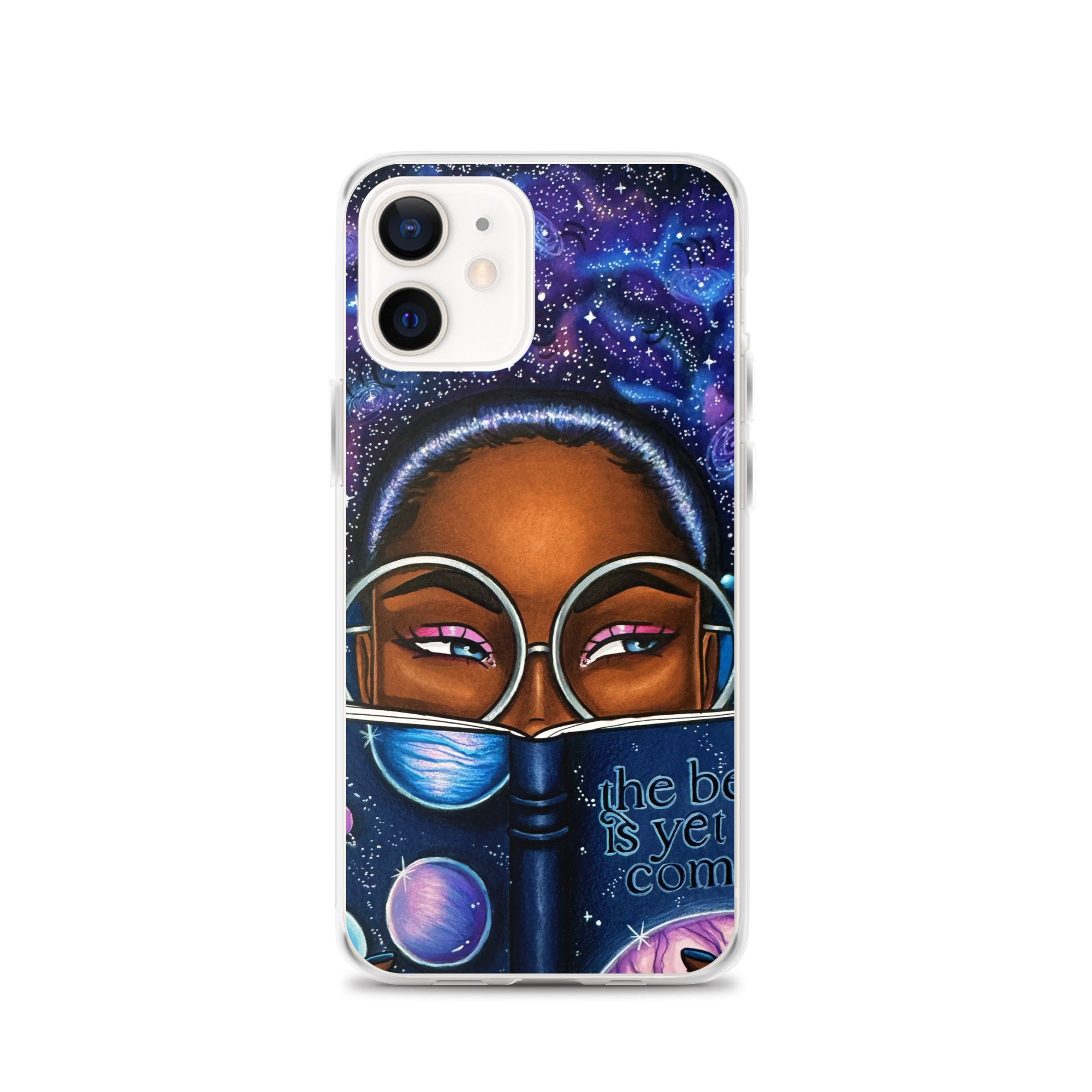 clear-case-for-iphone-iphone-12-case-on-phone-681265f5a61b4.jpg