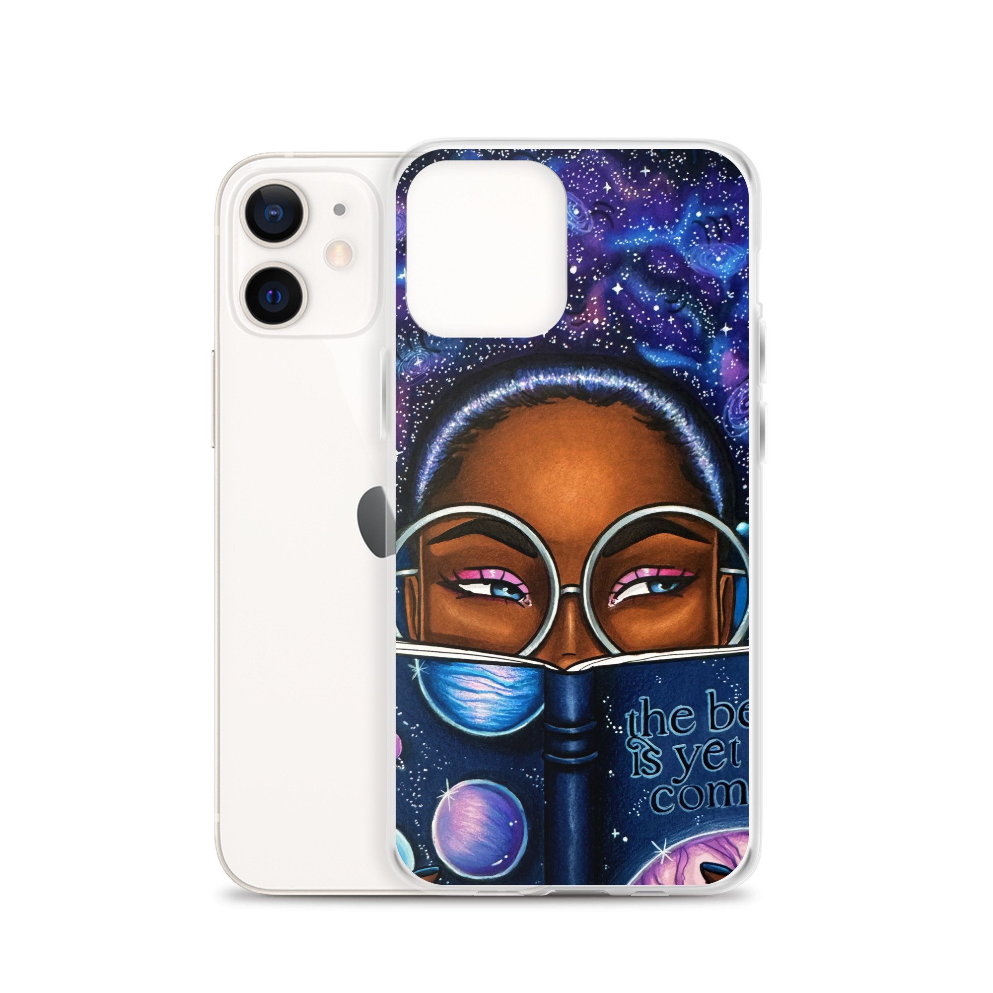 clear-case-for-iphone-iphone-12-case-with-phone-681265f5a6208.jpg