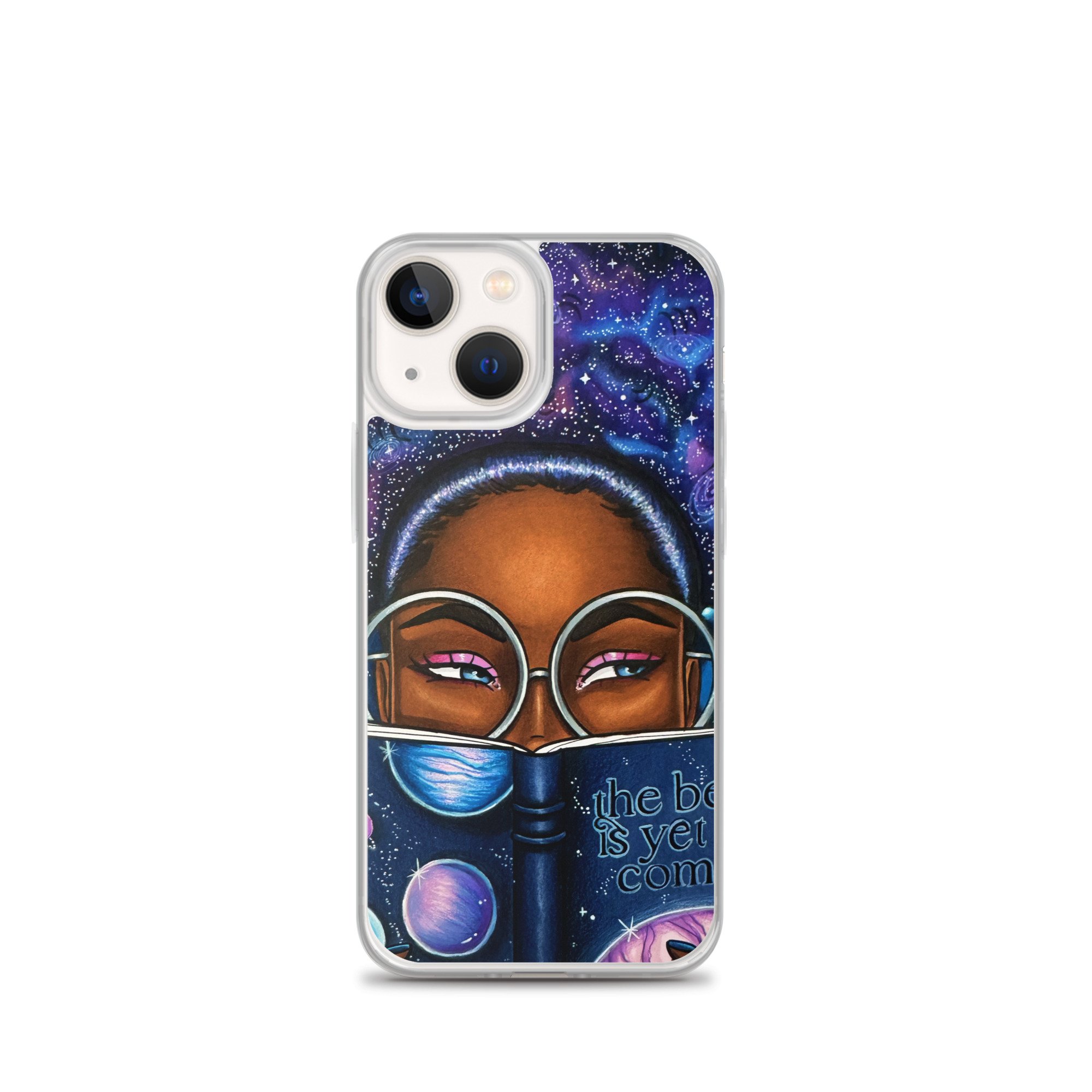 clear-case-for-iphone-iphone-13-mini-case-on-phone-681265f5a629d.jpg