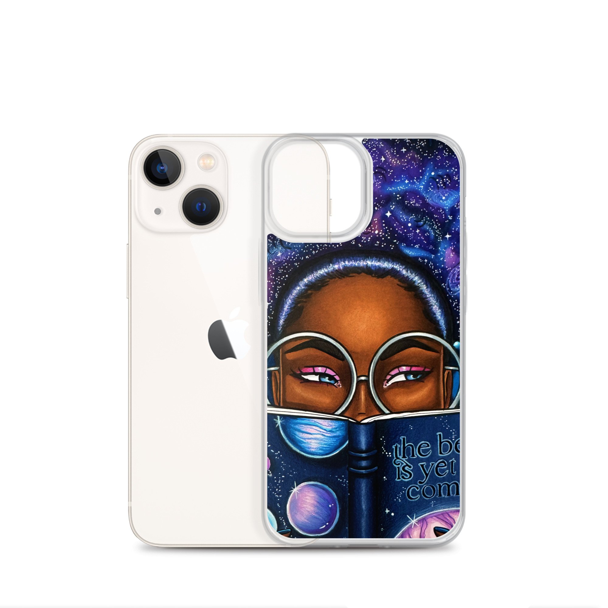 clear-case-for-iphone-iphone-13-mini-case-with-phone-681265f5a62f2.jpg