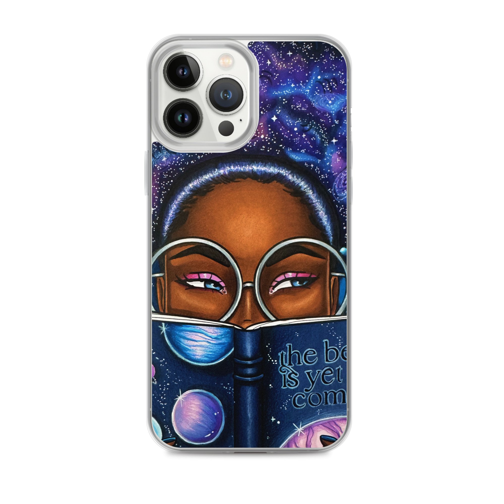 clear-case-for-iphone-iphone-13-pro-max-case-on-phone-681265f5a638e.jpg