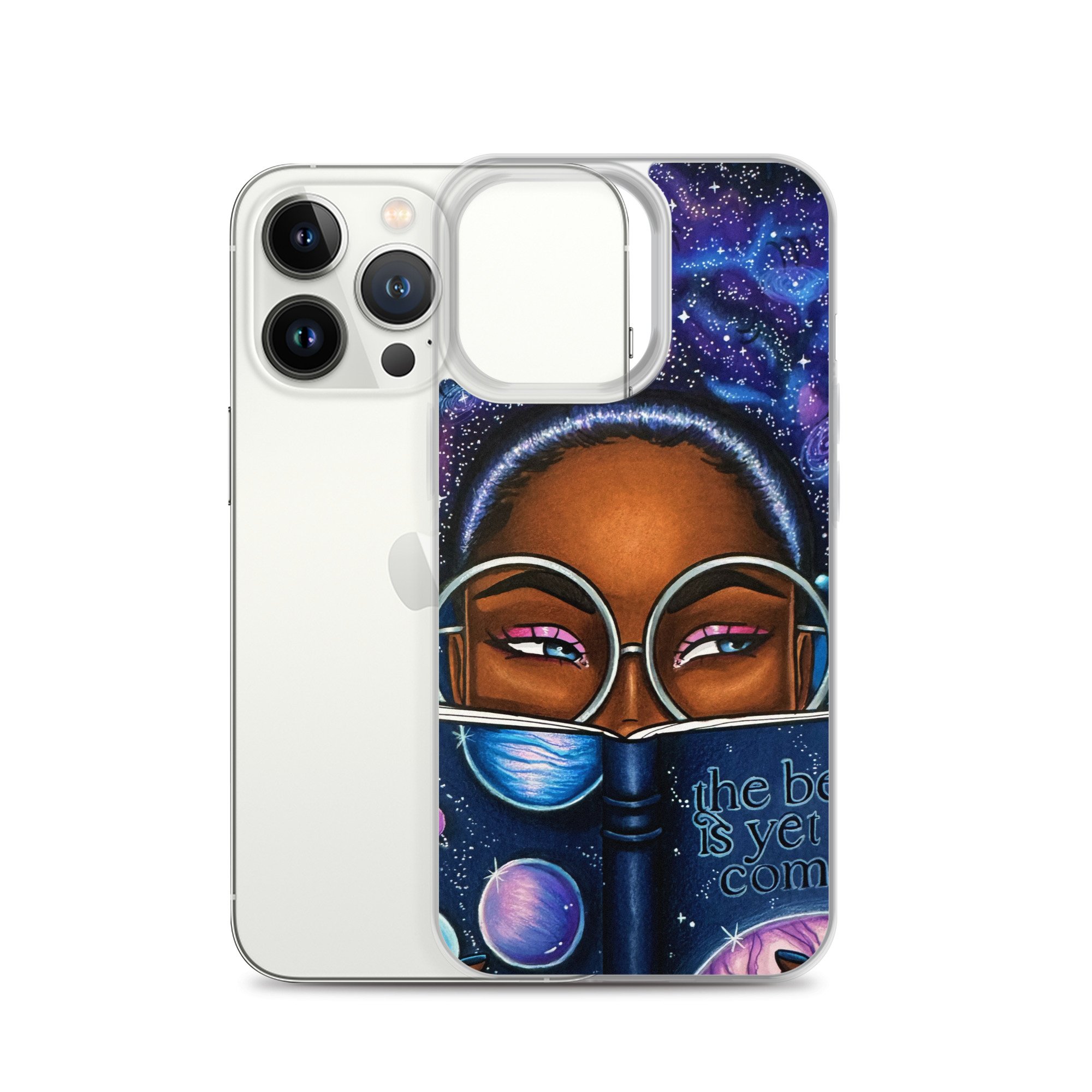clear-case-for-iphone-iphone-13-pro-case-with-phone-681265f5a64cd.jpg