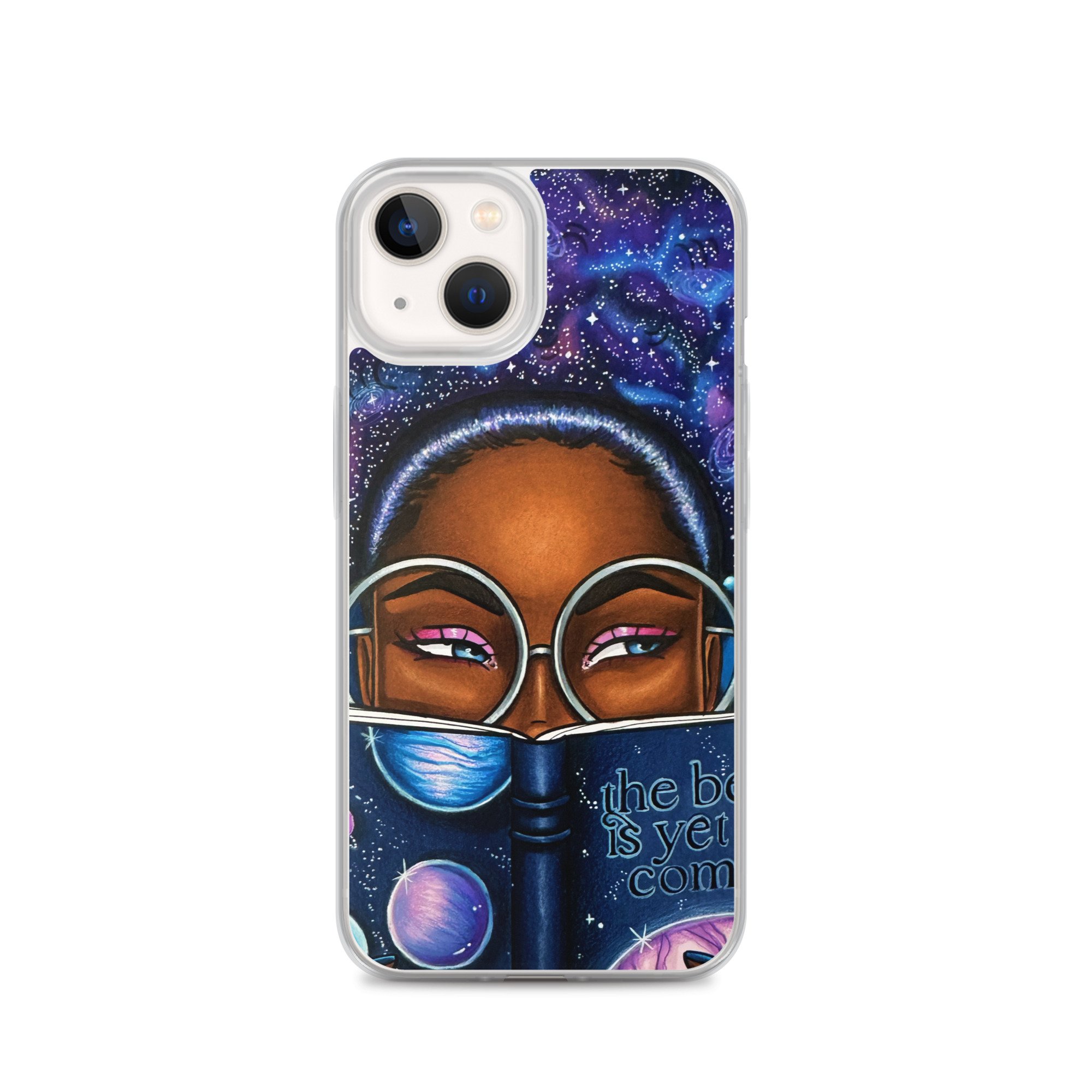 clear-case-for-iphone-iphone-13-case-on-phone-681265f5a6573.jpg