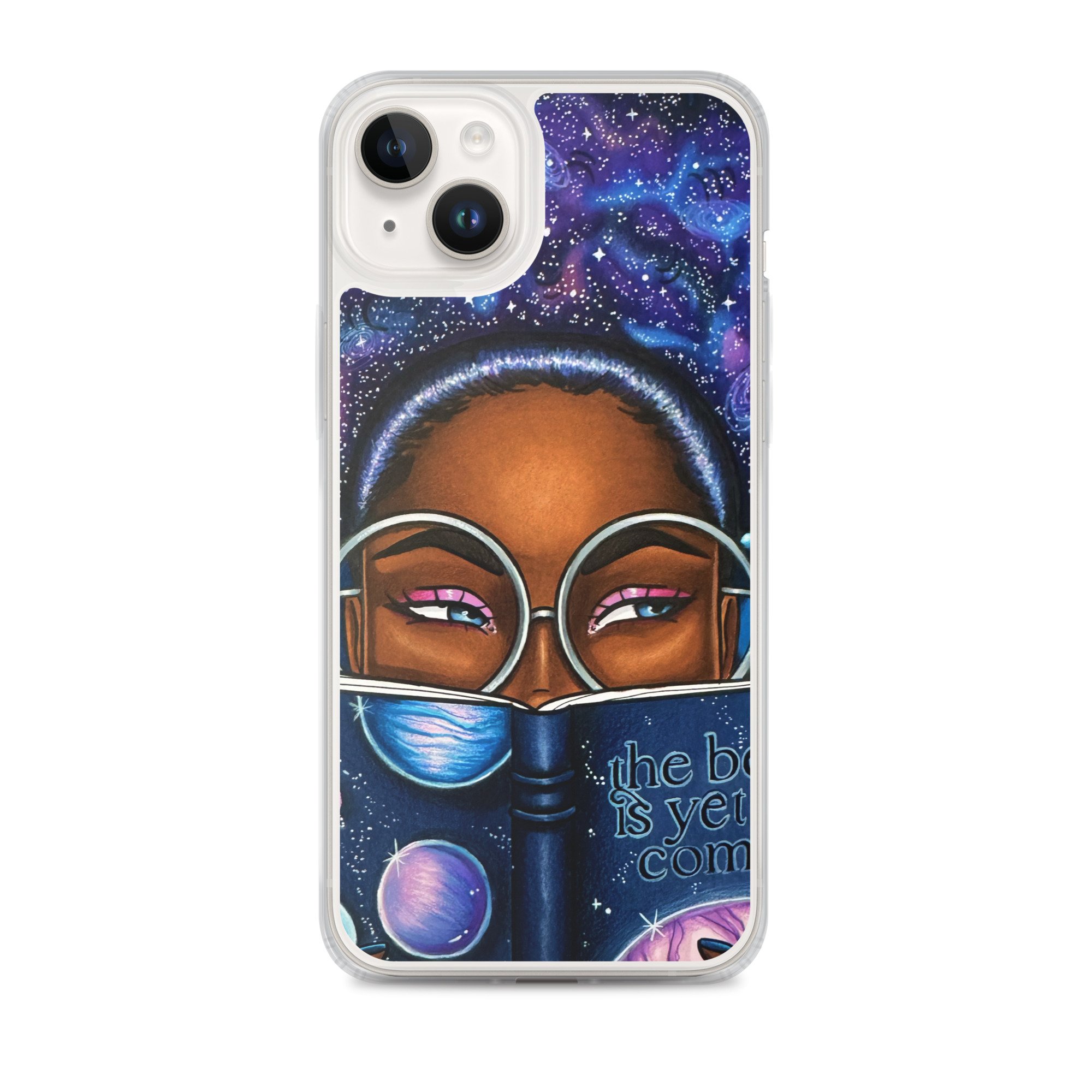 clear-case-for-iphone-iphone-14-plus-case-on-phone-681265f5a665b.jpg