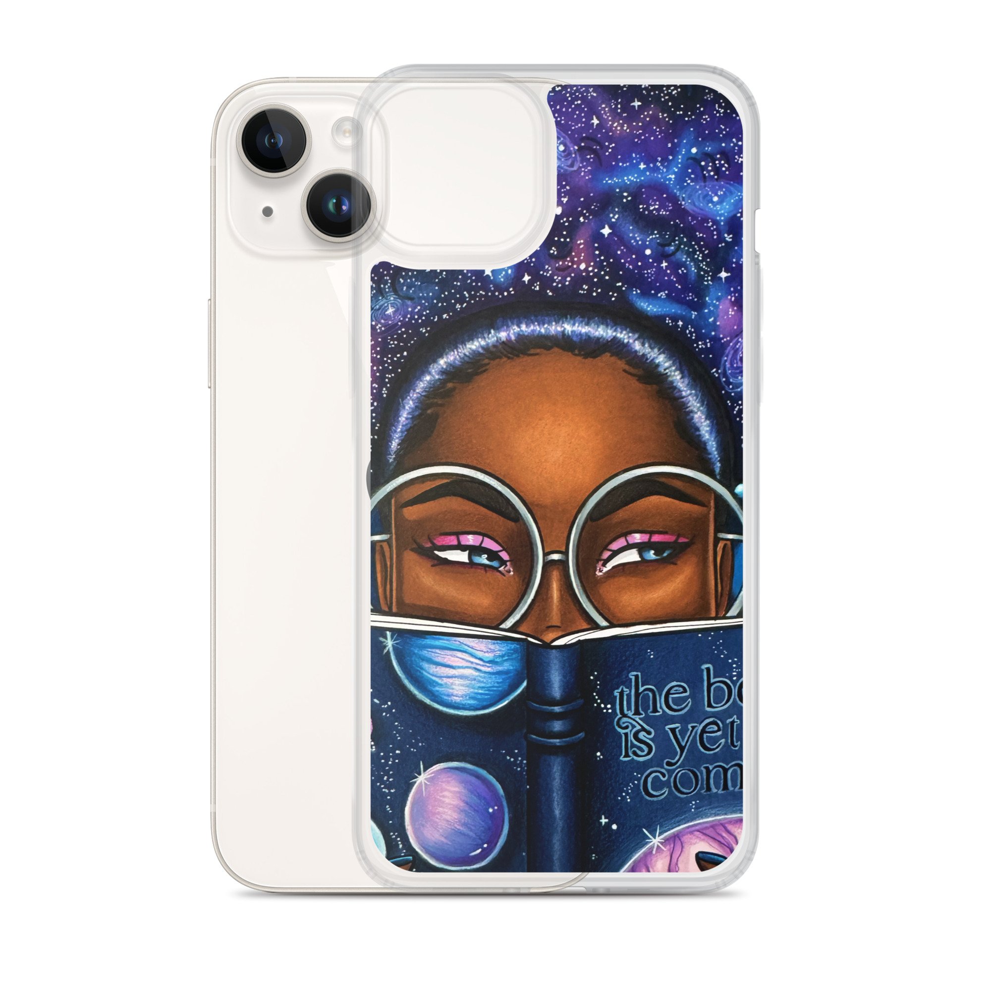 clear-case-for-iphone-iphone-14-plus-case-with-phone-681265f5a66ae.jpg