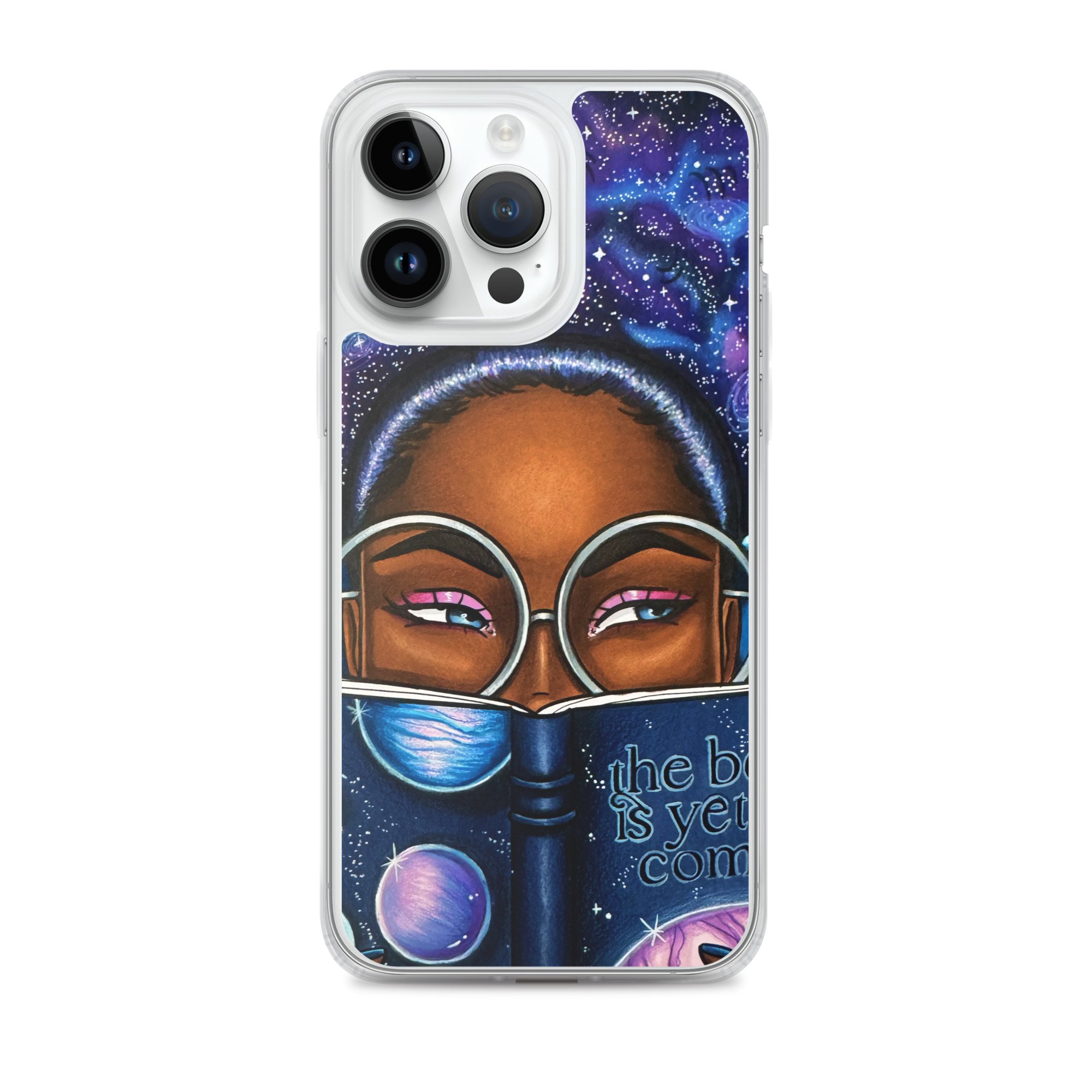 clear-case-for-iphone-iphone-14-pro-max-case-on-phone-681265f5a6744.jpg