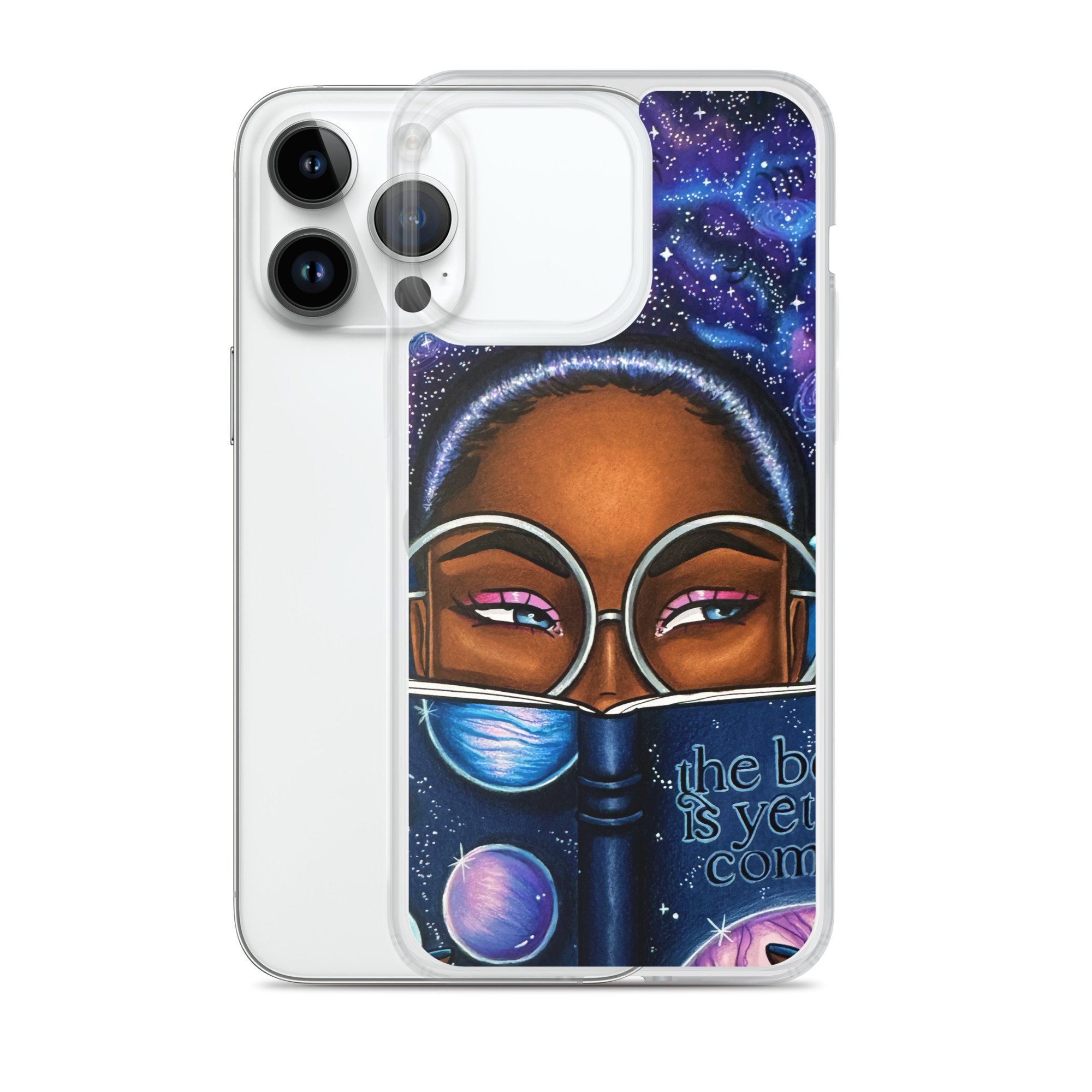 clear-case-for-iphone-iphone-14-pro-max-case-with-phone-681265f5a6797.jpg