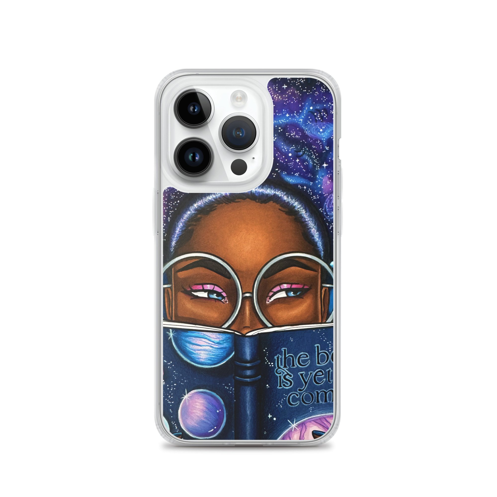 clear-case-for-iphone-iphone-14-pro-case-on-phone-681265f5a6828.jpg