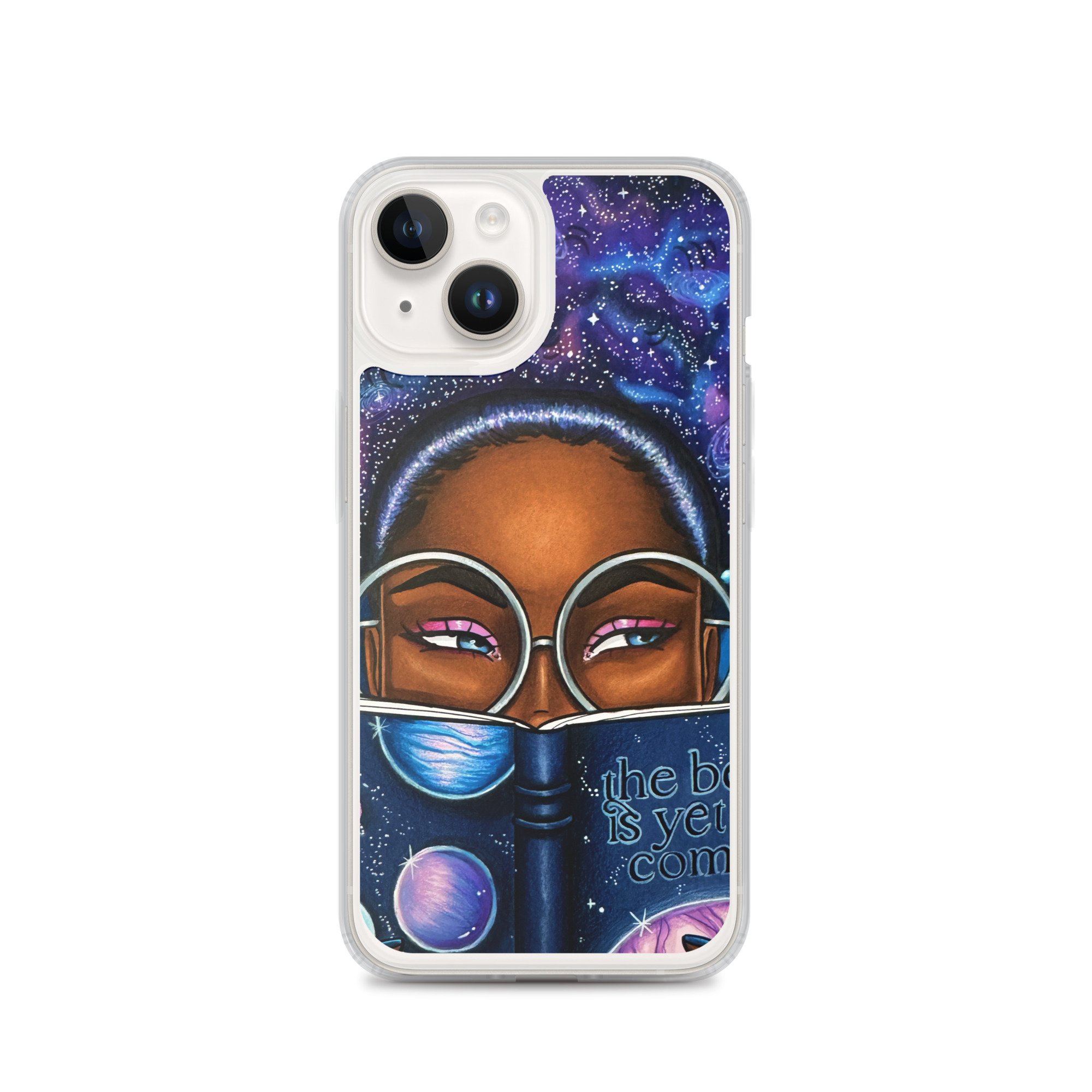 clear-case-for-iphone-iphone-14-case-on-phone-681265f5a690a.jpg