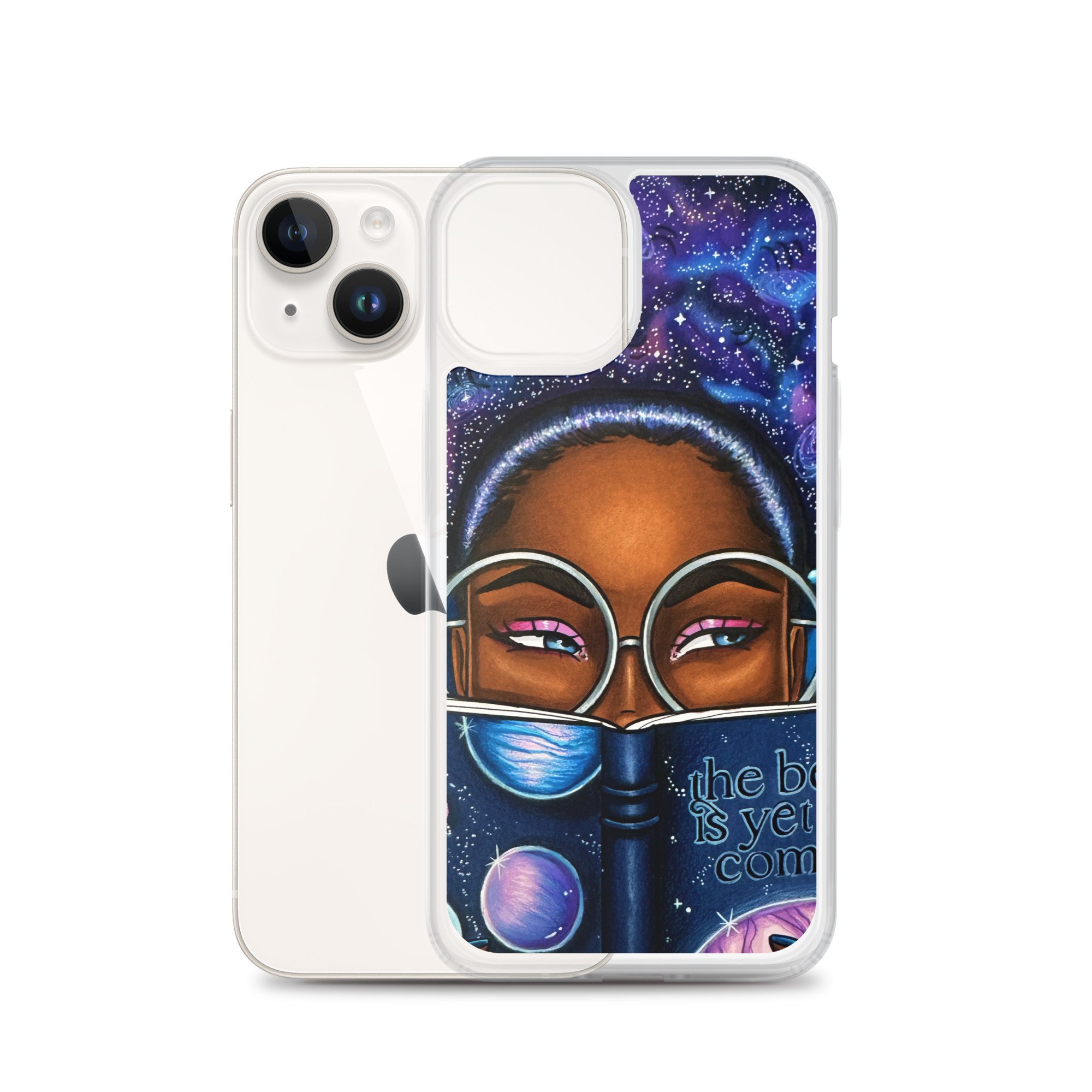 clear-case-for-iphone-iphone-14-case-with-phone-681265f5a6963.jpg