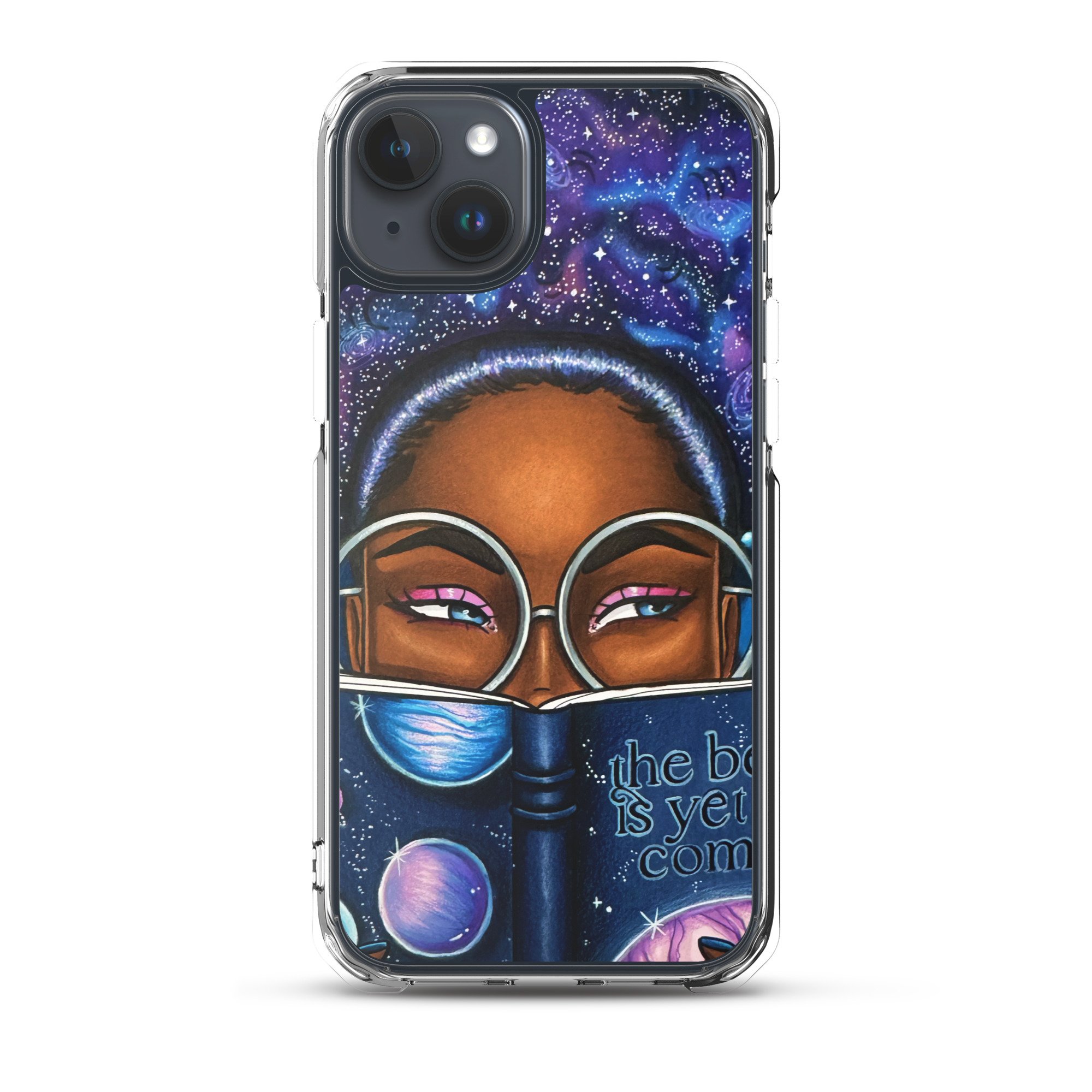 clear-case-for-iphone-iphone-15-plus-case-on-phone-681265f5a69f7.jpg