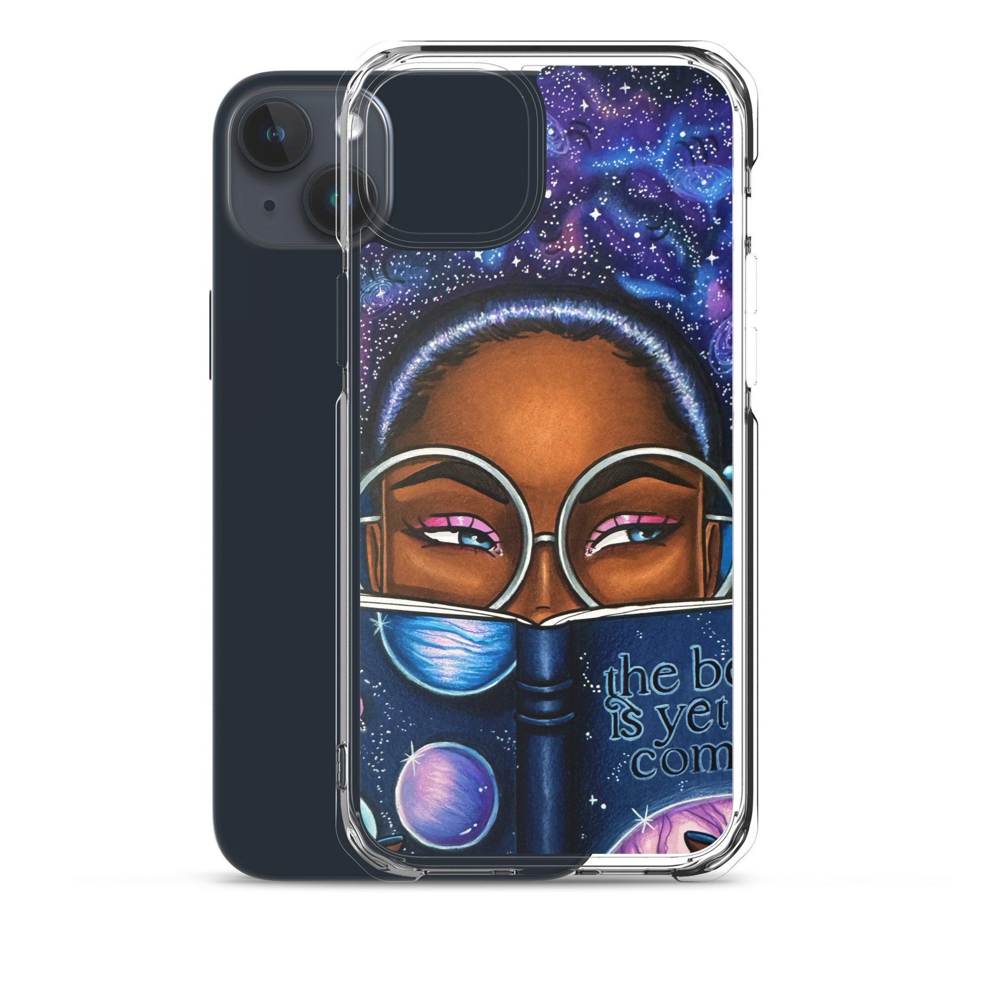 clear-case-for-iphone-iphone-15-plus-case-with-phone-681265f5a6a61.jpg