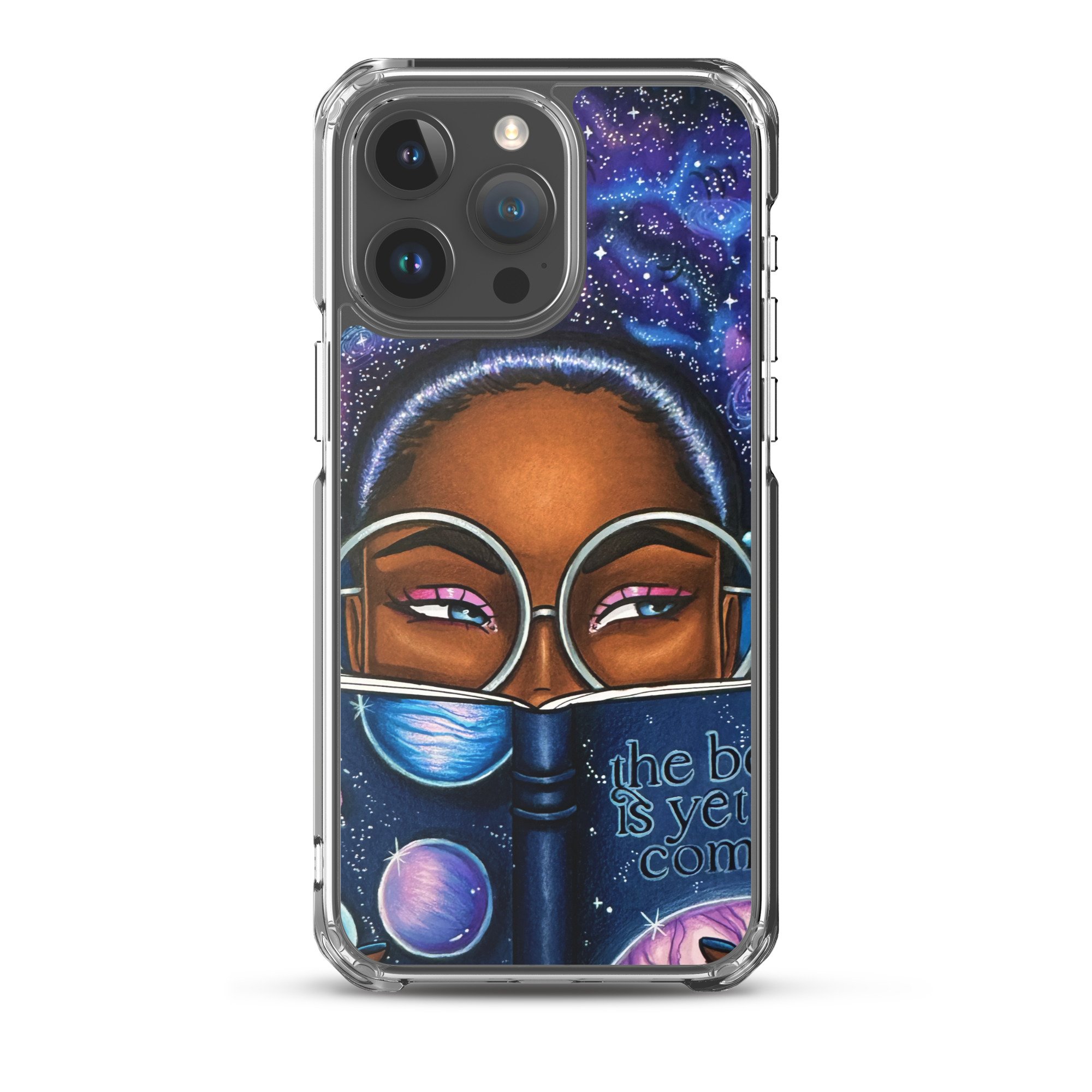 clear-case-for-iphone-iphone-15-pro-max-case-on-phone-681265f5a6af8.jpg