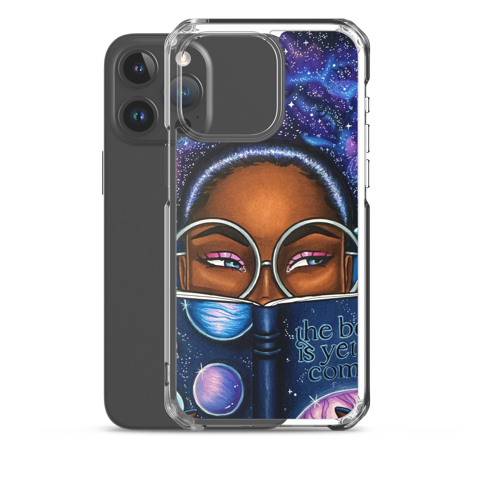 clear-case-for-iphone-iphone-15-pro-max-case-with-phone-681265f5a6b4b.jpg