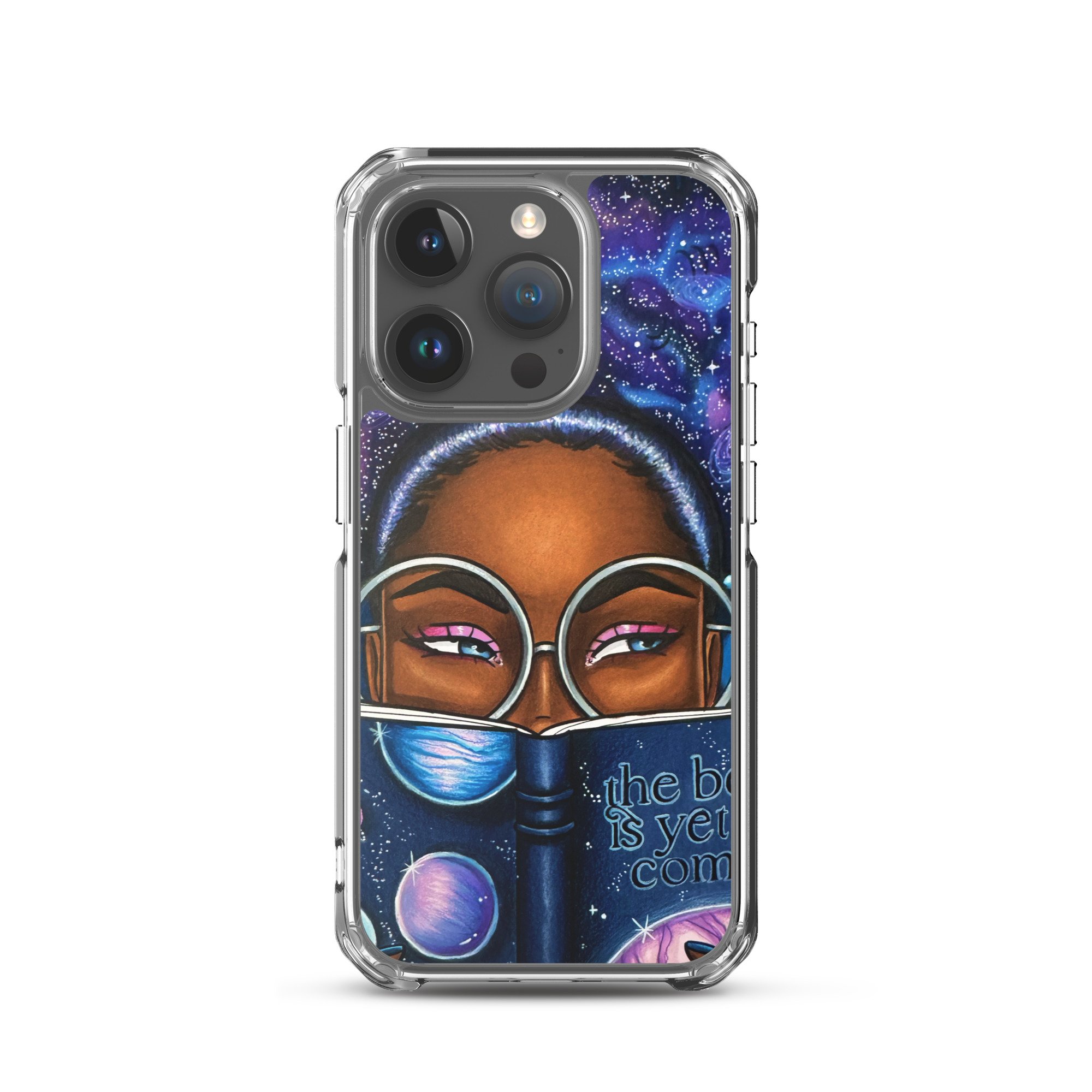 clear-case-for-iphone-iphone-15-pro-case-on-phone-681265f5a6bdb.jpg