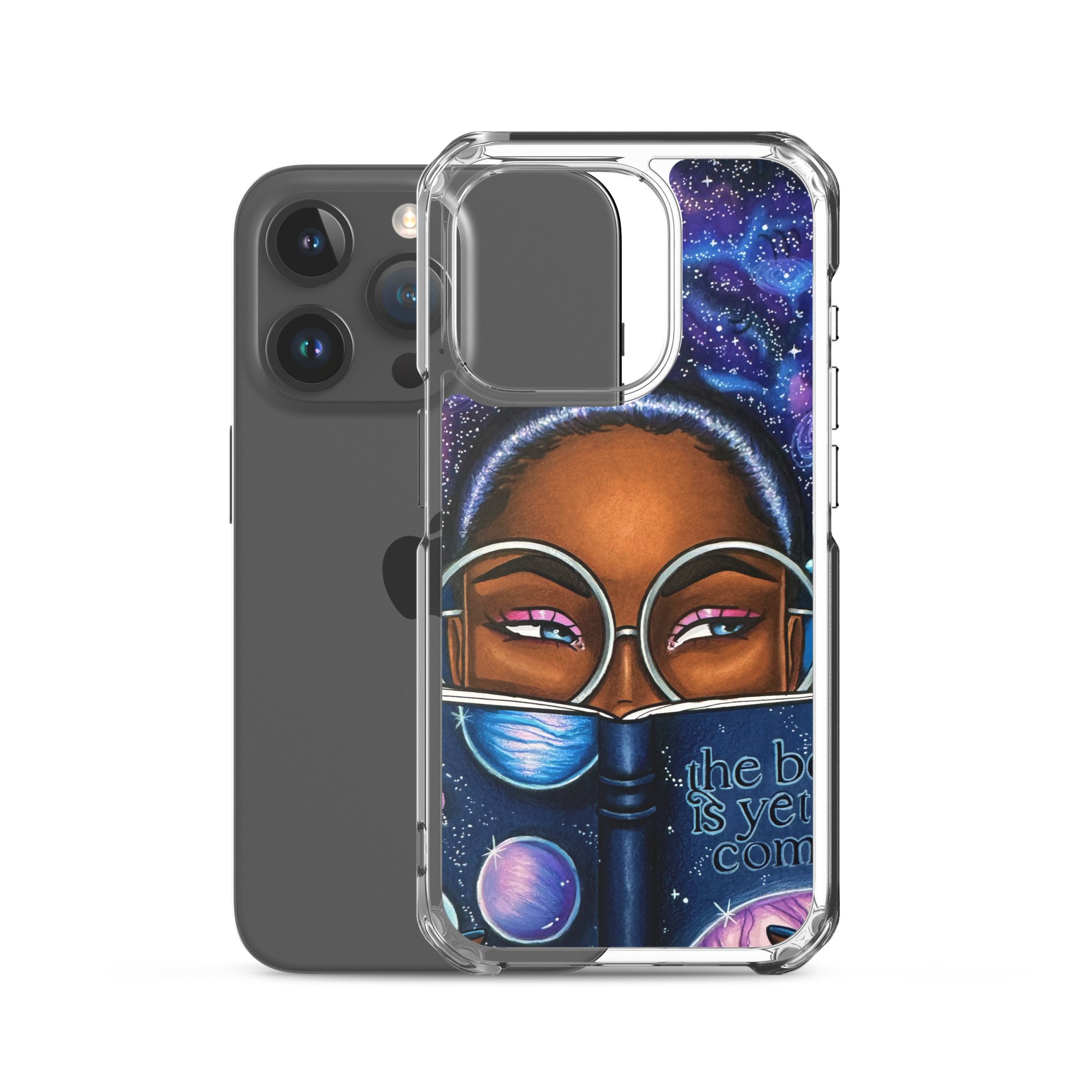 clear-case-for-iphone-iphone-15-pro-case-with-phone-681265f5a6c2d.jpg