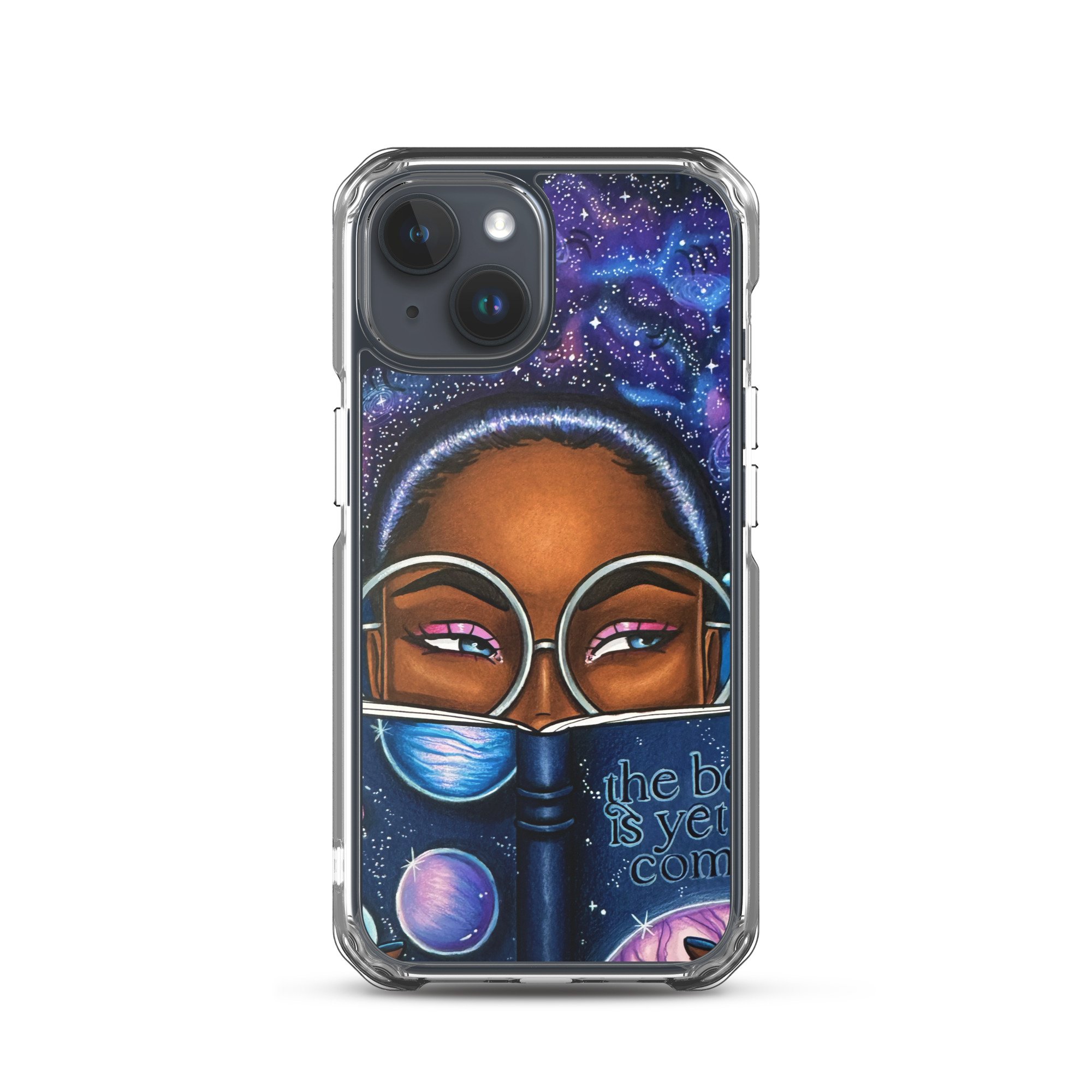 clear-case-for-iphone-iphone-15-case-on-phone-681265f5a6cbd.jpg