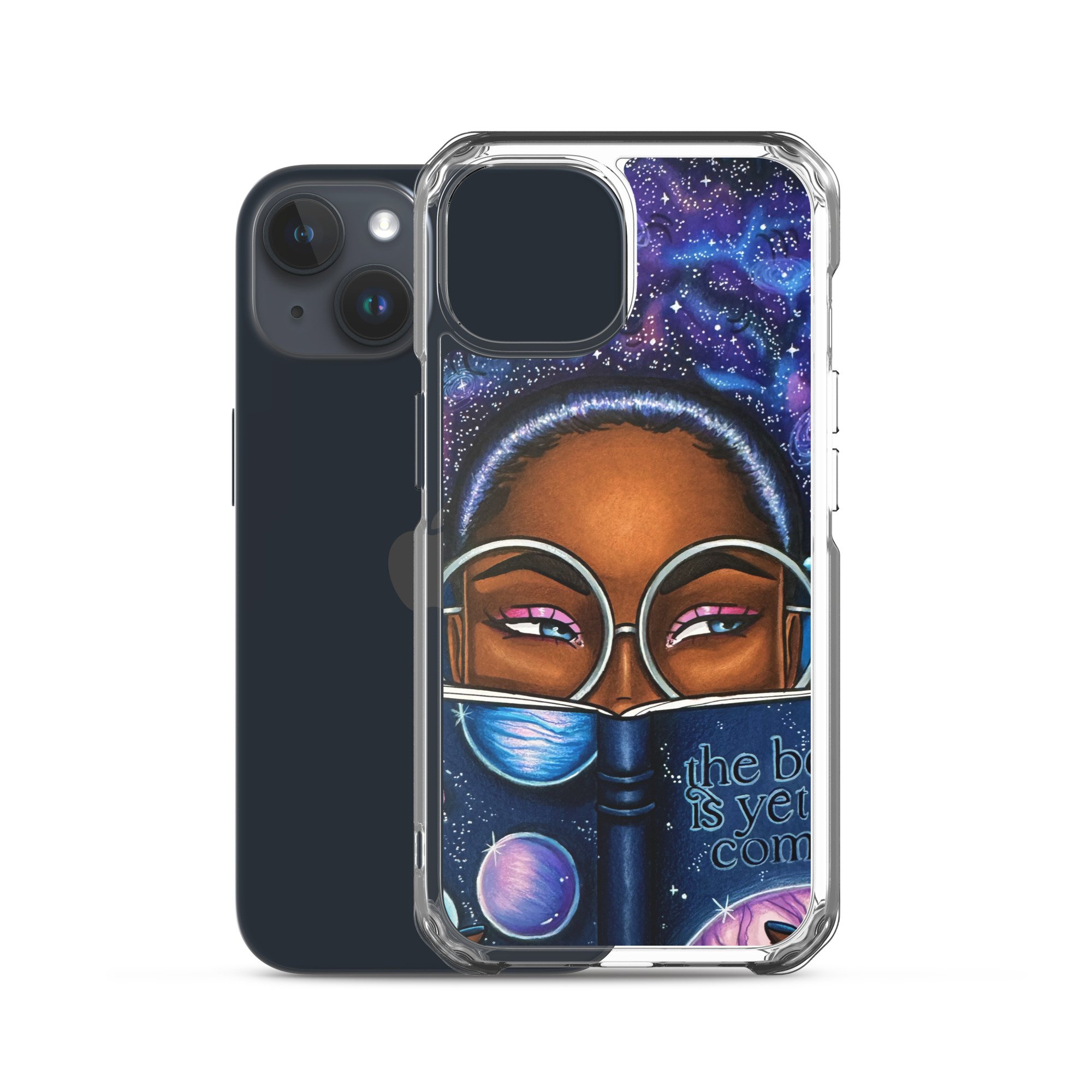 clear-case-for-iphone-iphone-15-case-with-phone-681265f5a6d0f.jpg