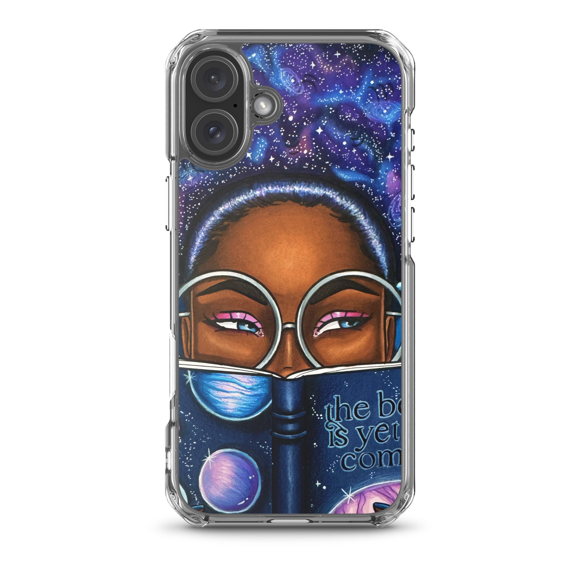 clear-case-for-iphone-iphone-16-plus-case-on-phone-681265f5a6d9c.jpg
