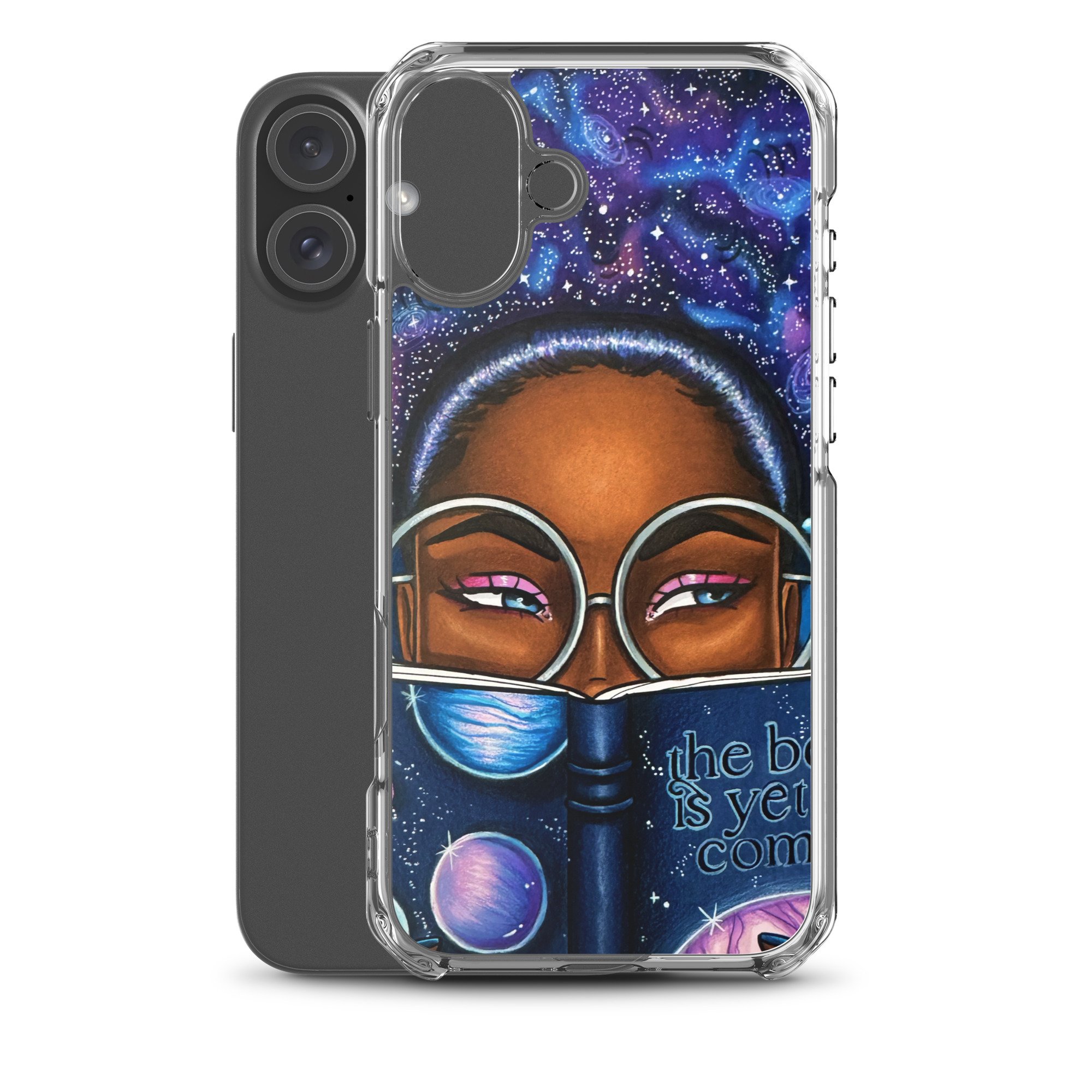 clear-case-for-iphone-iphone-16-plus-case-with-phone-681265f5a6ded.jpg
