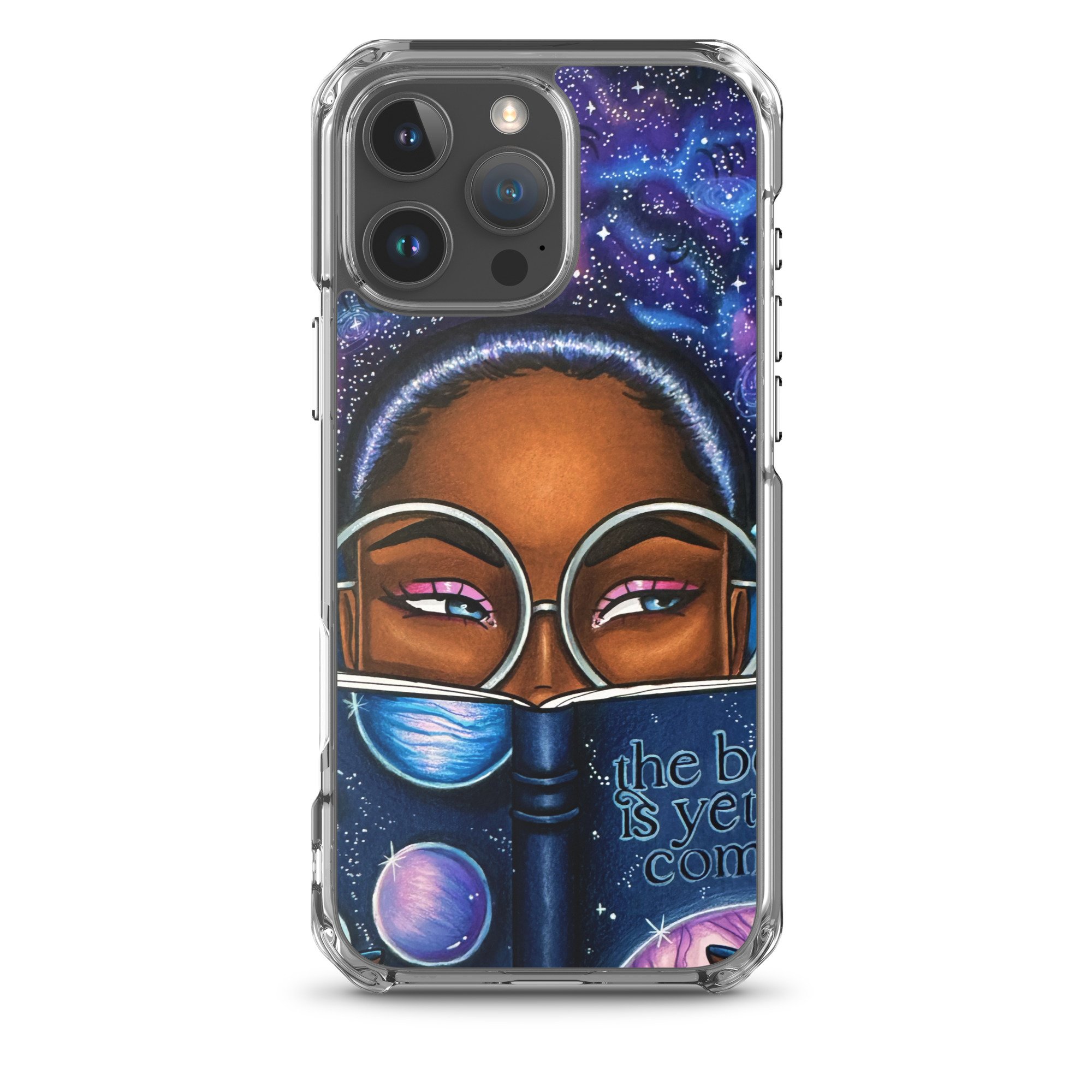 clear-case-for-iphone-iphone-16-pro-max-case-on-phone-681265f5a6e7d.jpg