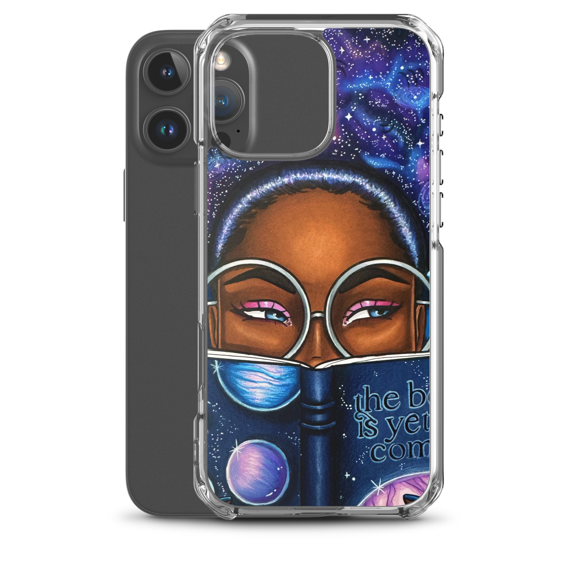 clear-case-for-iphone-iphone-16-pro-max-case-with-phone-681265f5a6ecf.jpg